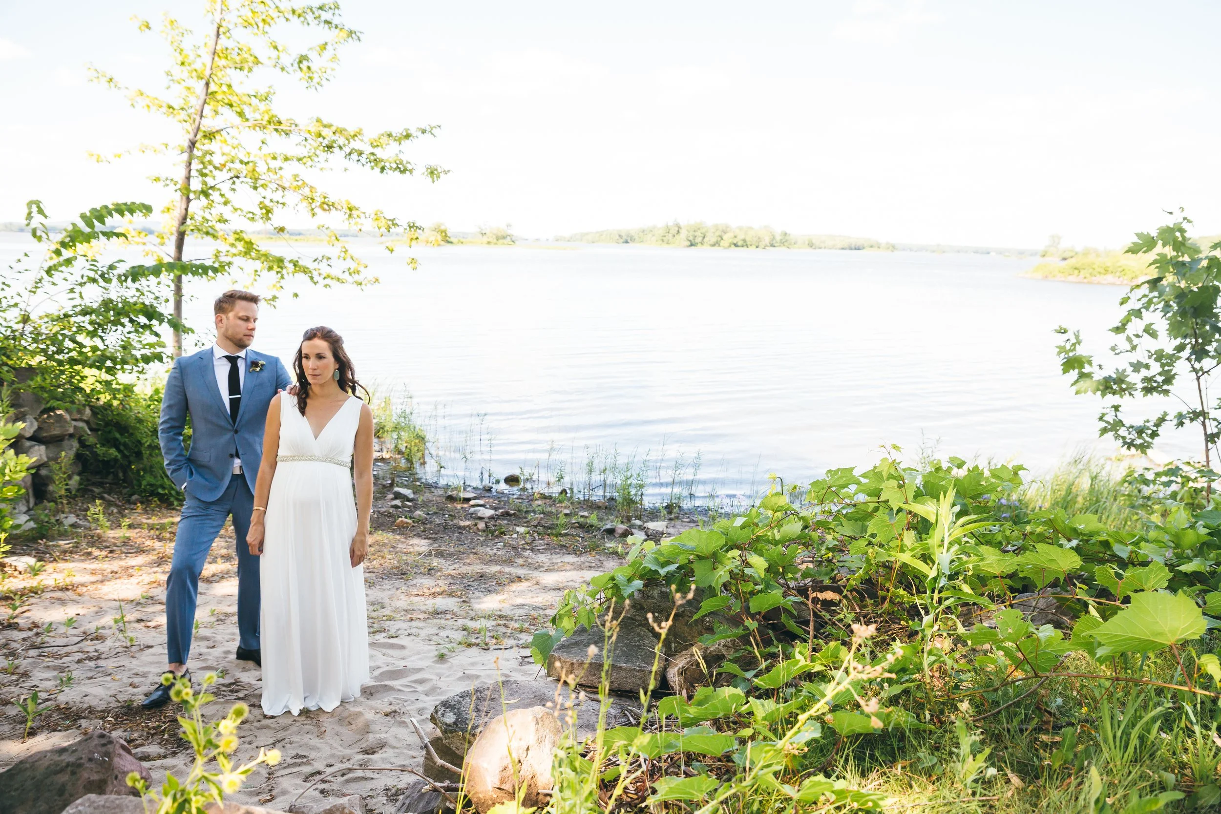 Stephanie + Justin. Lisa and Eddy Photography (141 of 545).jpg