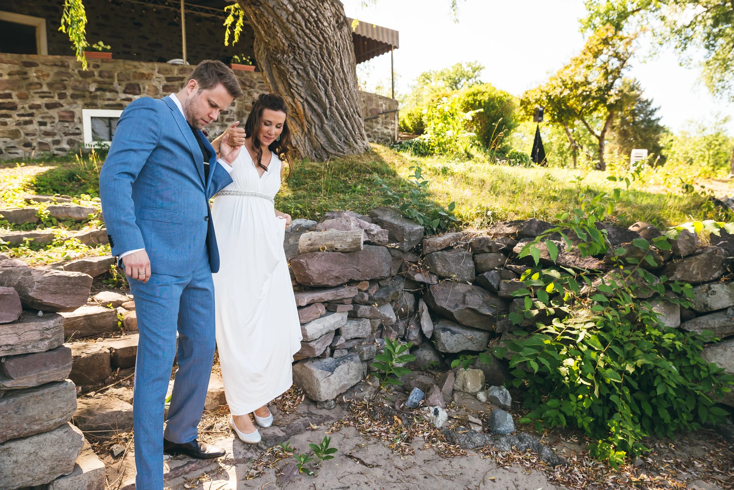 Stephanie + Justin. Lisa and Eddy Photography (140 of 545).jpg