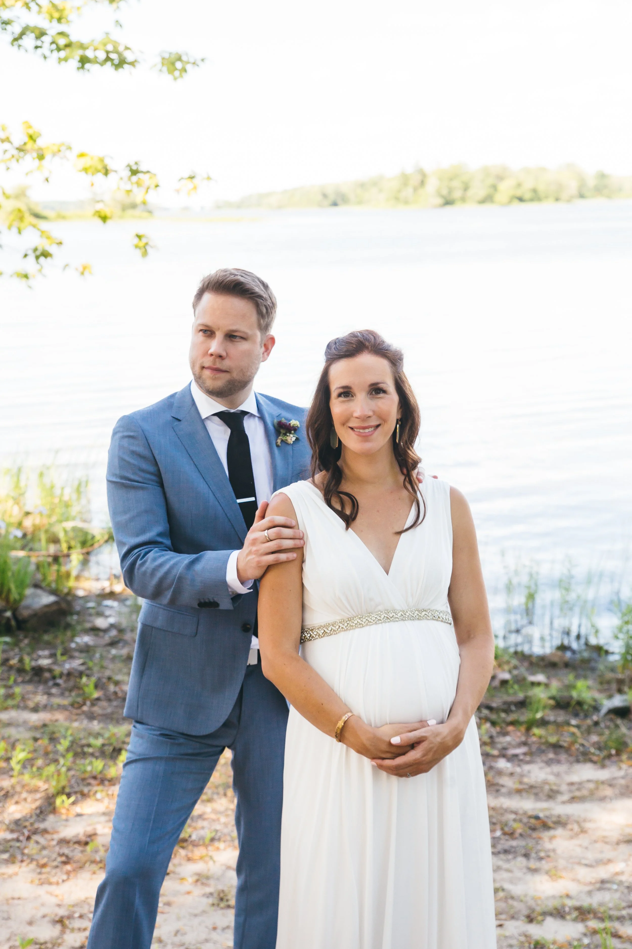 Stephanie + Justin. Lisa and Eddy Photography (142 of 545).jpg