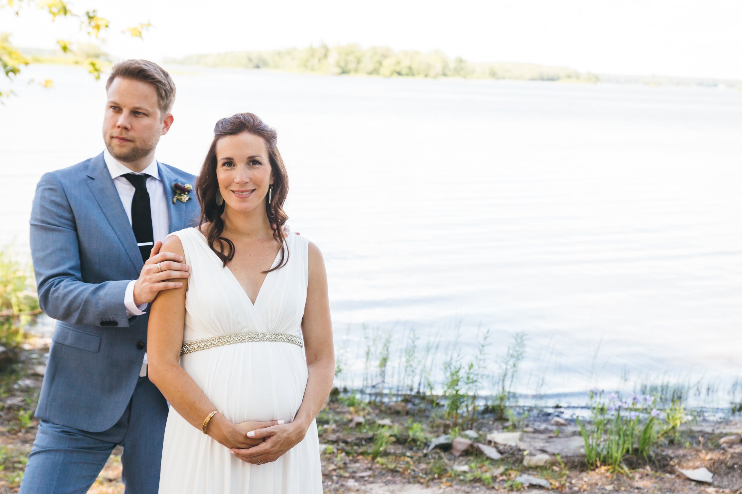 Stephanie + Justin. Lisa and Eddy Photography (143 of 545).jpg
