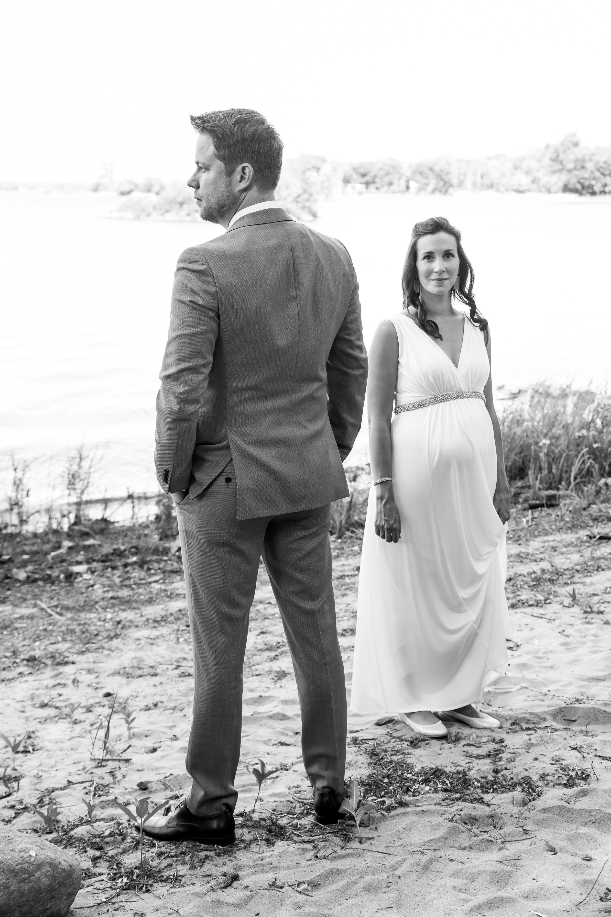 Stephanie + Justin. Lisa and Eddy Photography (144 of 545).jpg