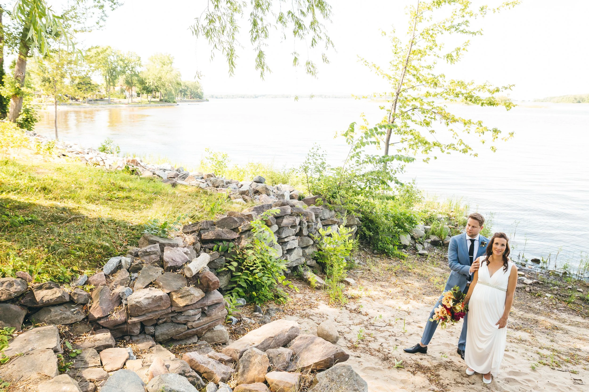 Stephanie + Justin. Lisa and Eddy Photography (145 of 545).jpg