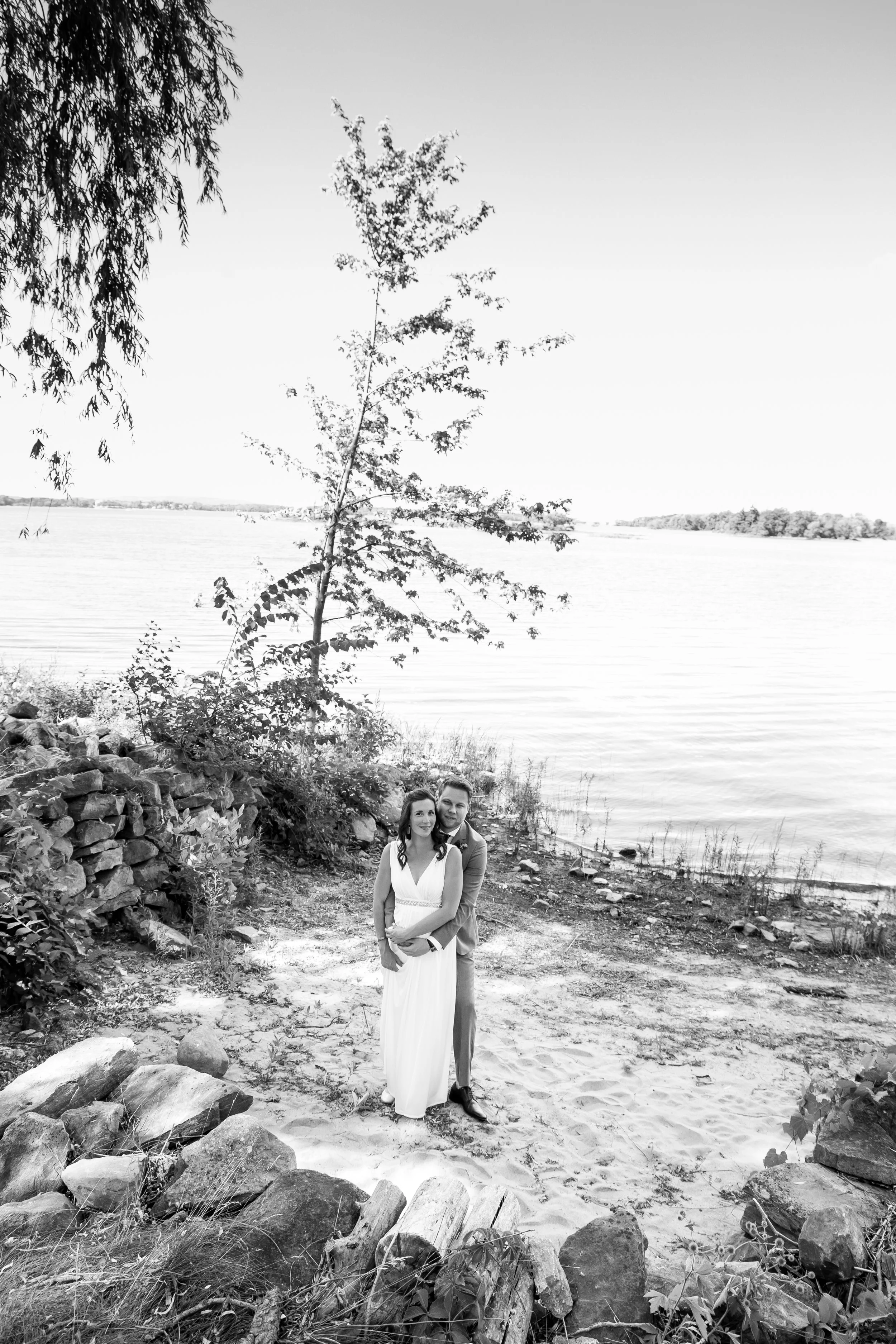 Stephanie + Justin. Lisa and Eddy Photography (147 of 545).jpg
