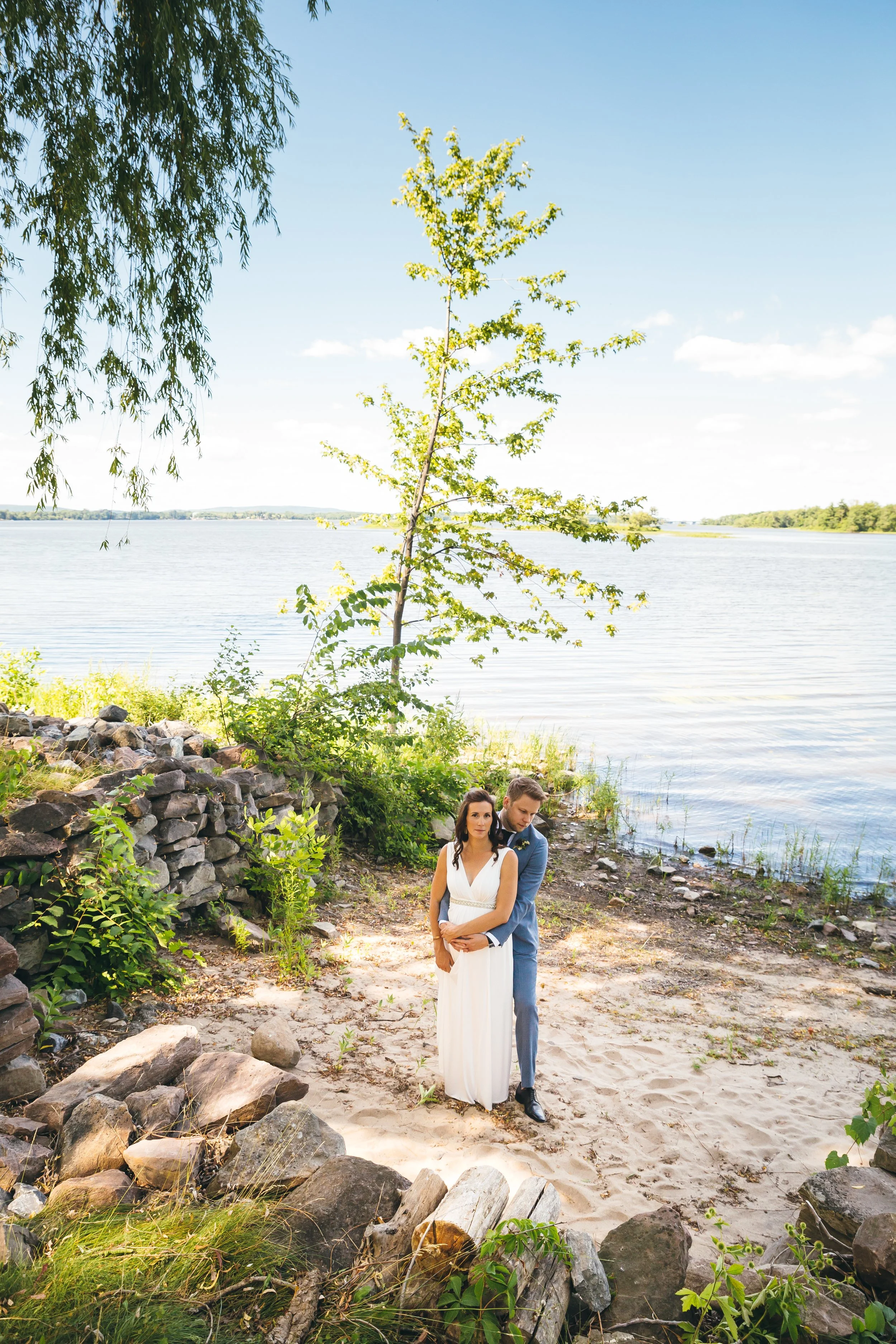 Stephanie + Justin. Lisa and Eddy Photography (148 of 545).jpg