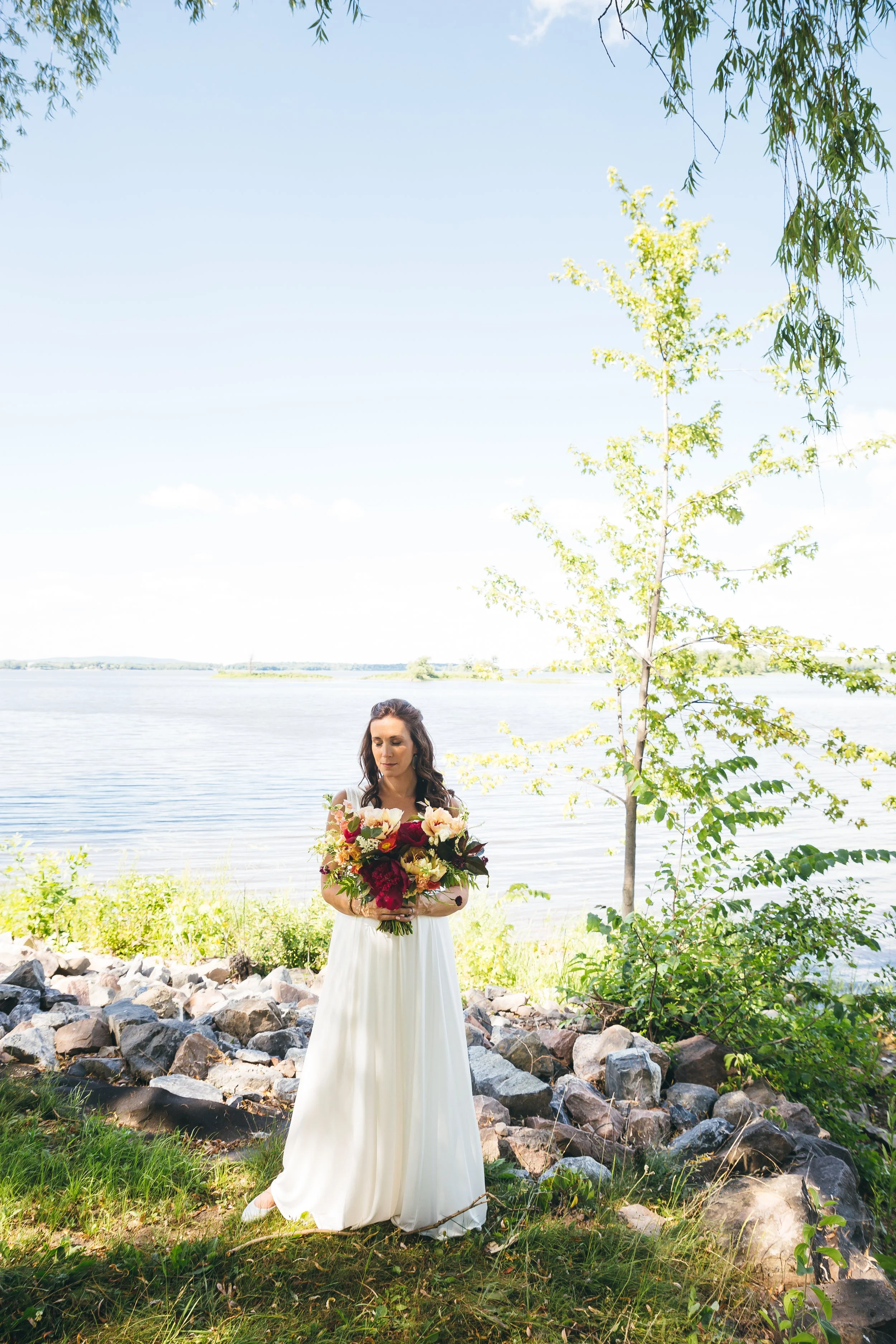 Stephanie + Justin. Lisa and Eddy Photography (149 of 545).jpg