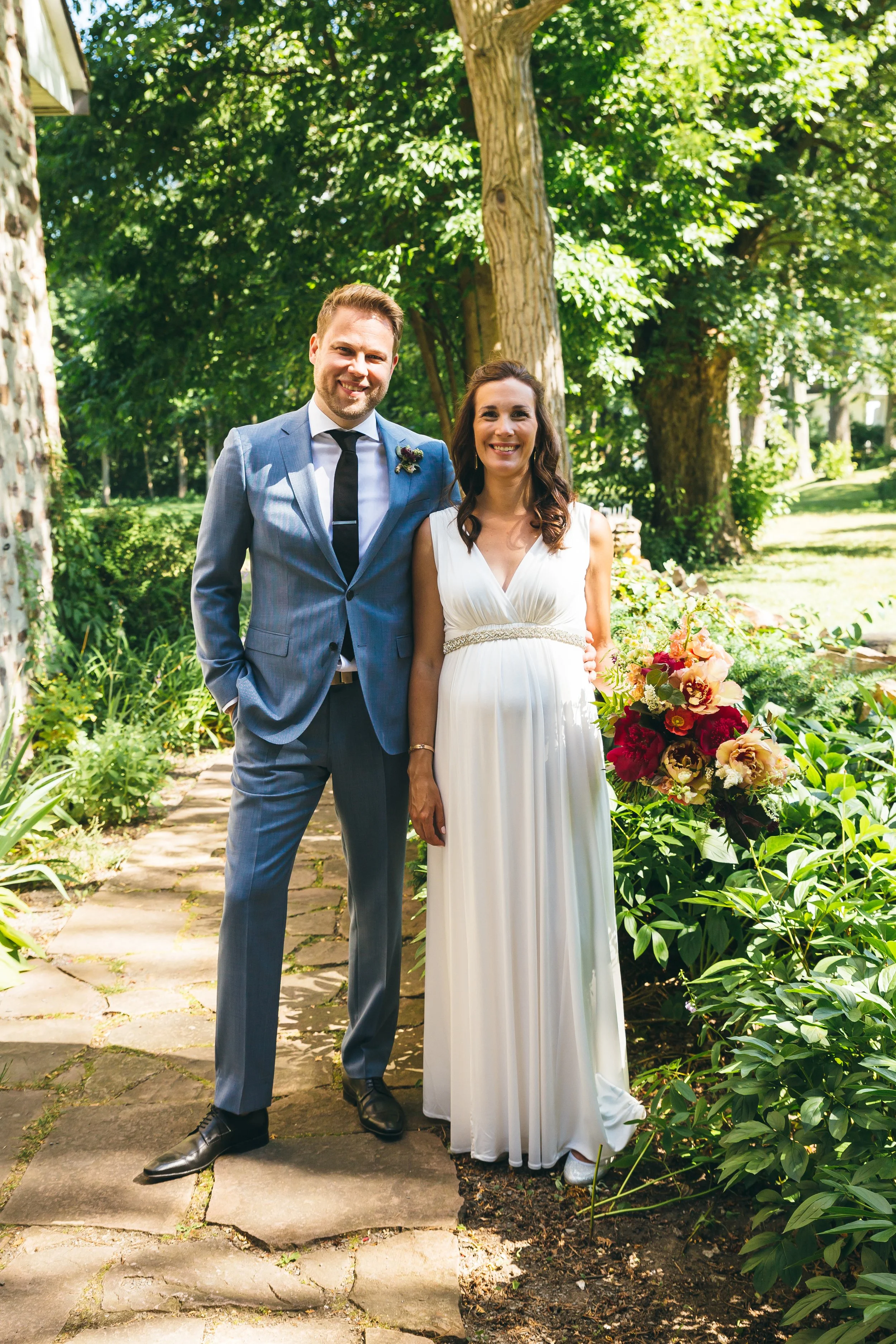 Stephanie + Justin. Lisa and Eddy Photography (150 of 545).jpg