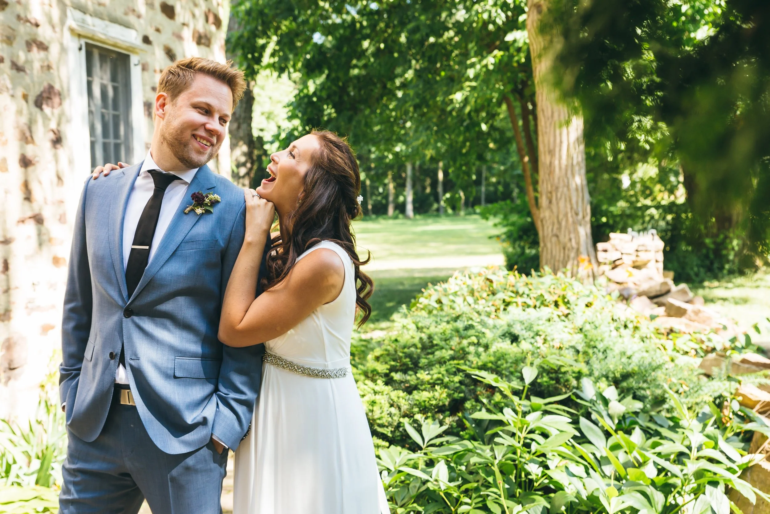 Stephanie + Justin. Lisa and Eddy Photography (152 of 545).jpg