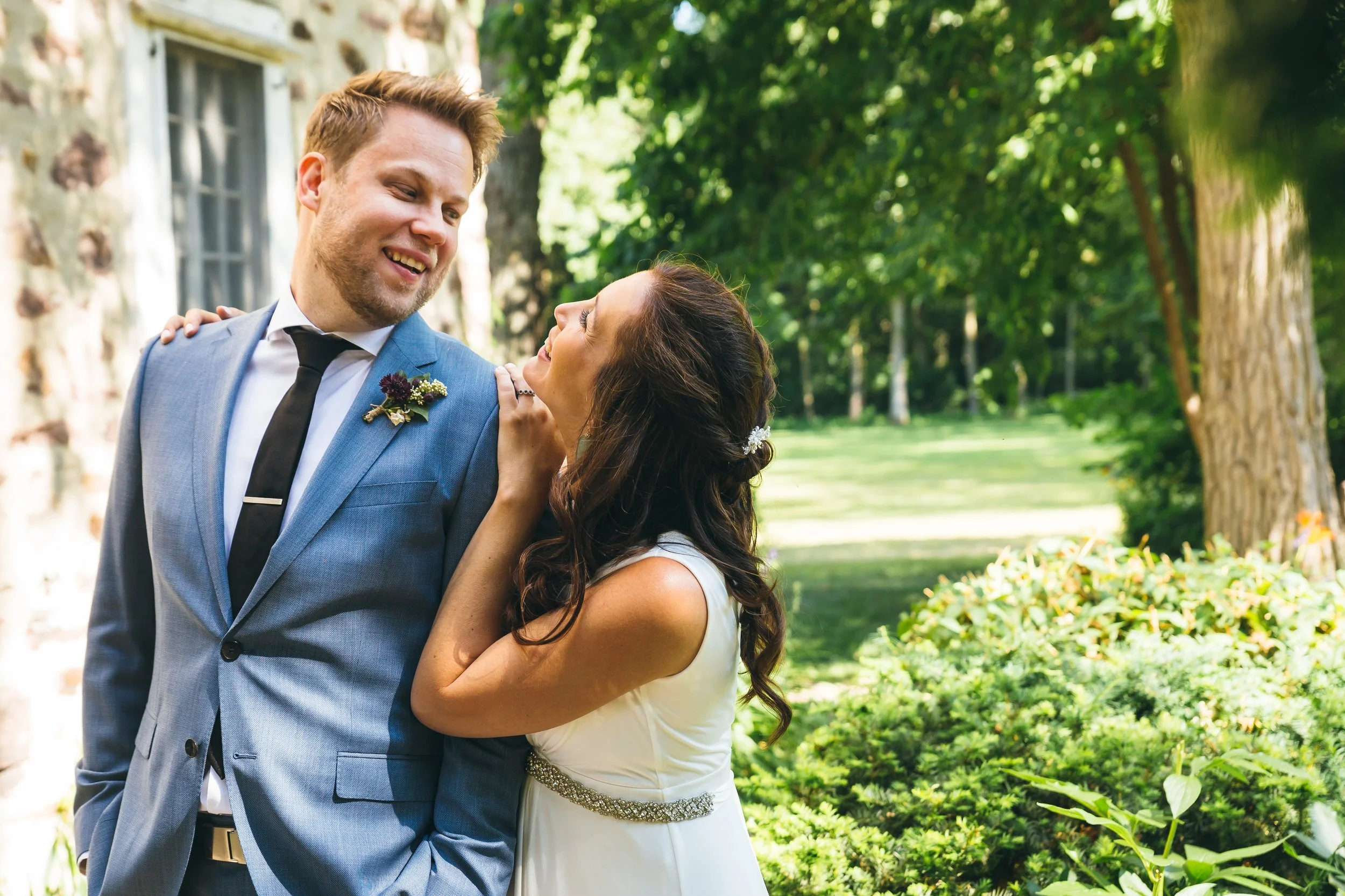 Stephanie + Justin. Lisa and Eddy Photography (153 of 545).jpg