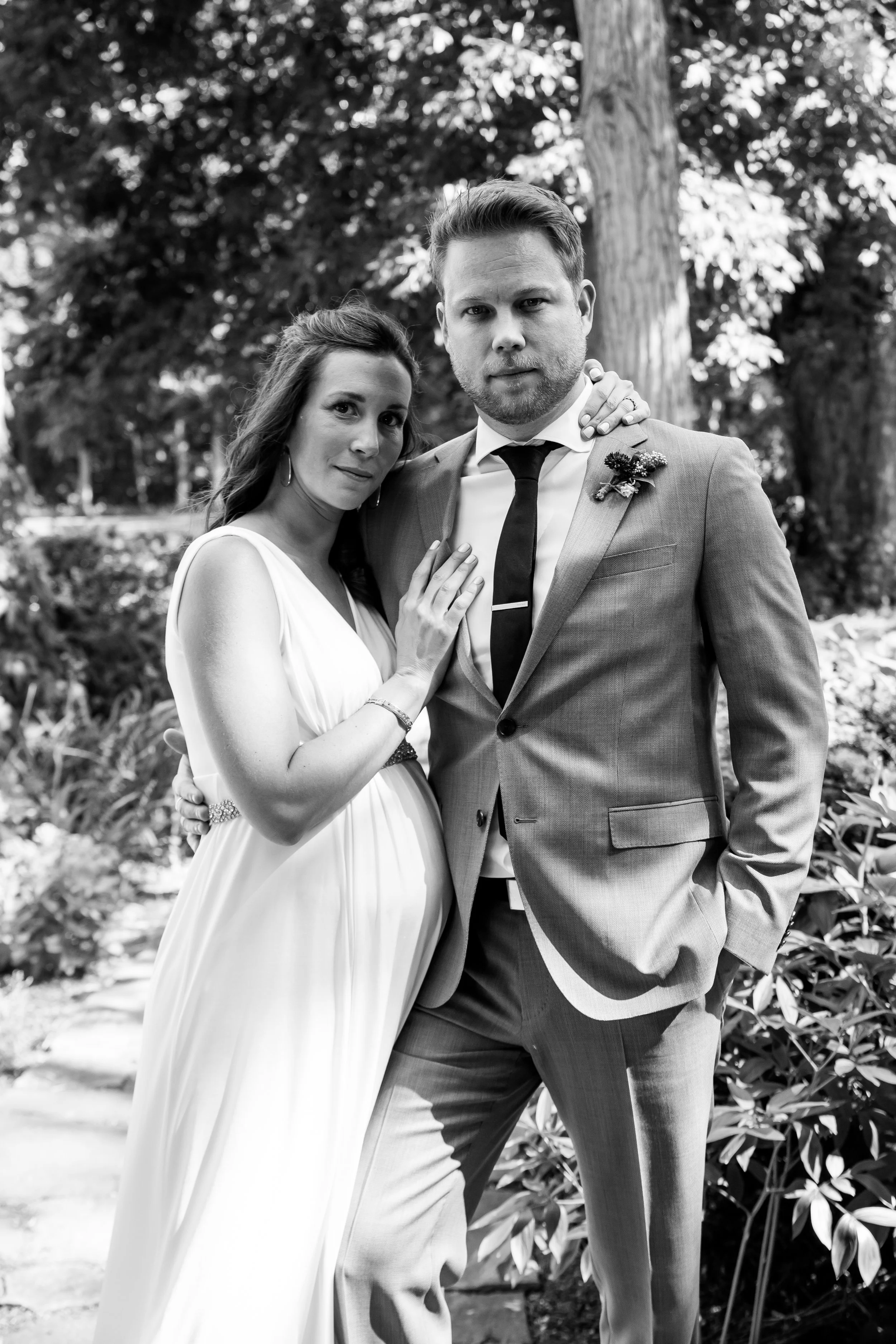 Stephanie + Justin. Lisa and Eddy Photography (155 of 545).jpg