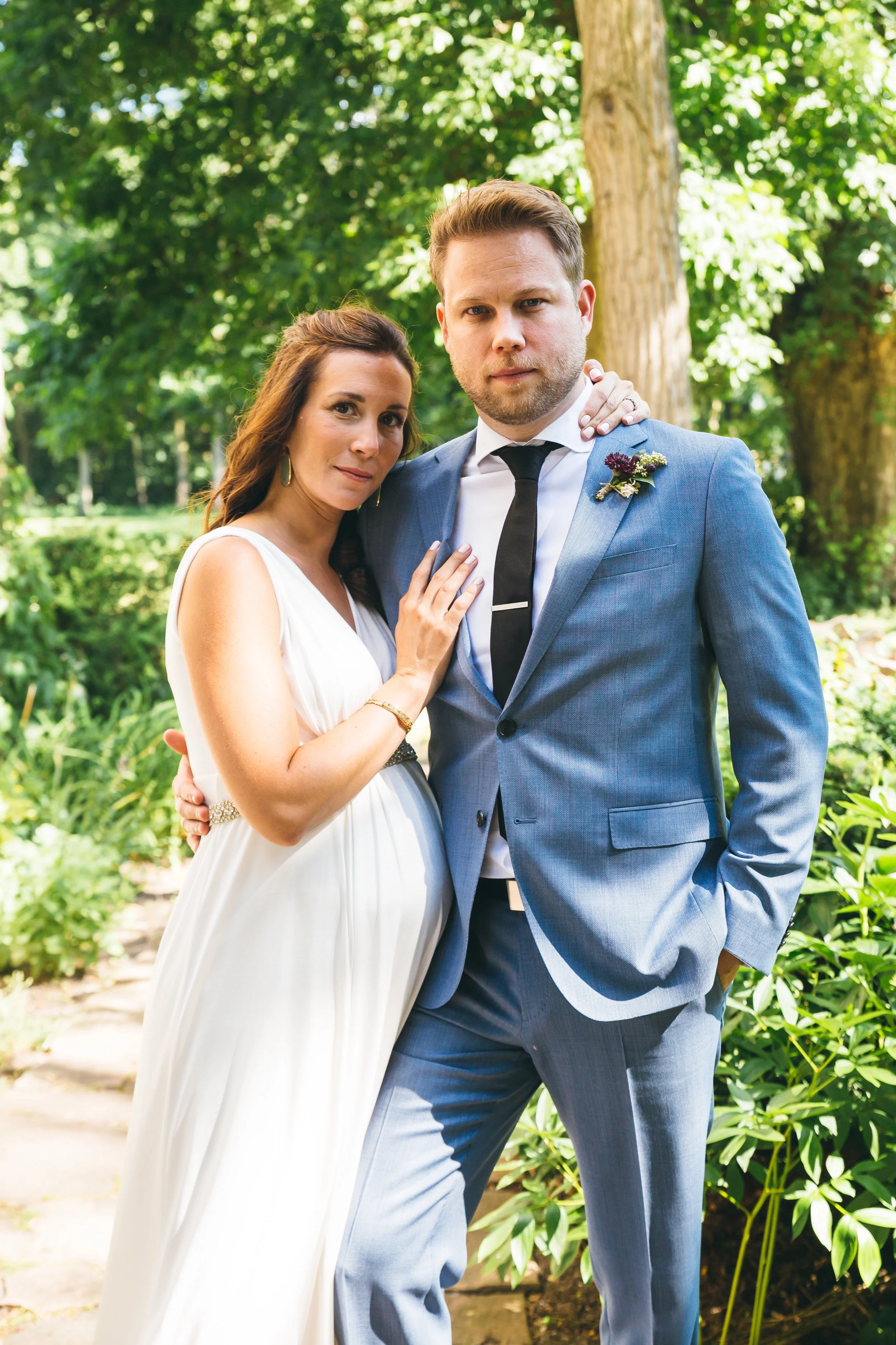 Stephanie + Justin. Lisa and Eddy Photography (156 of 545).jpg