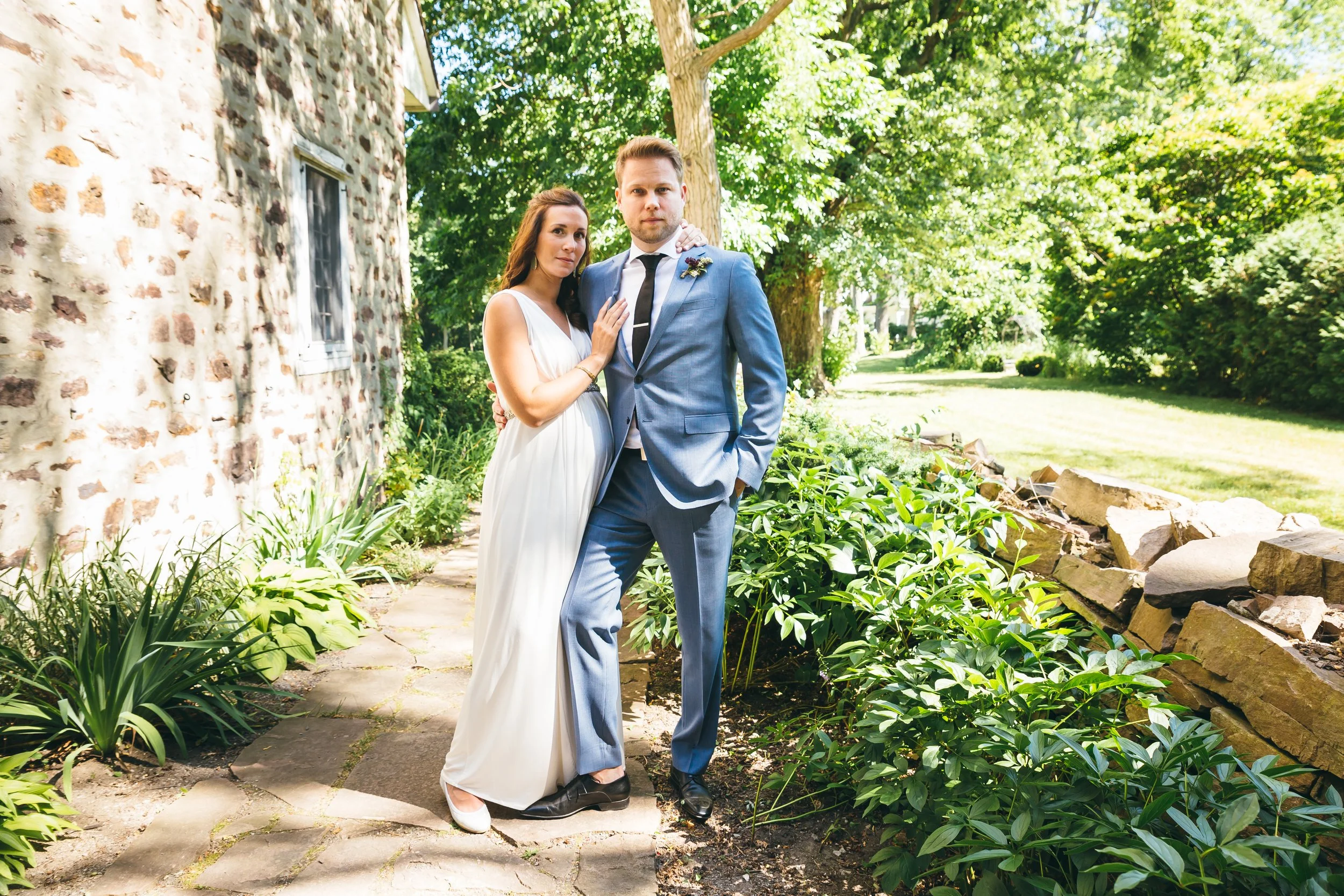 Stephanie + Justin. Lisa and Eddy Photography (157 of 545).jpg