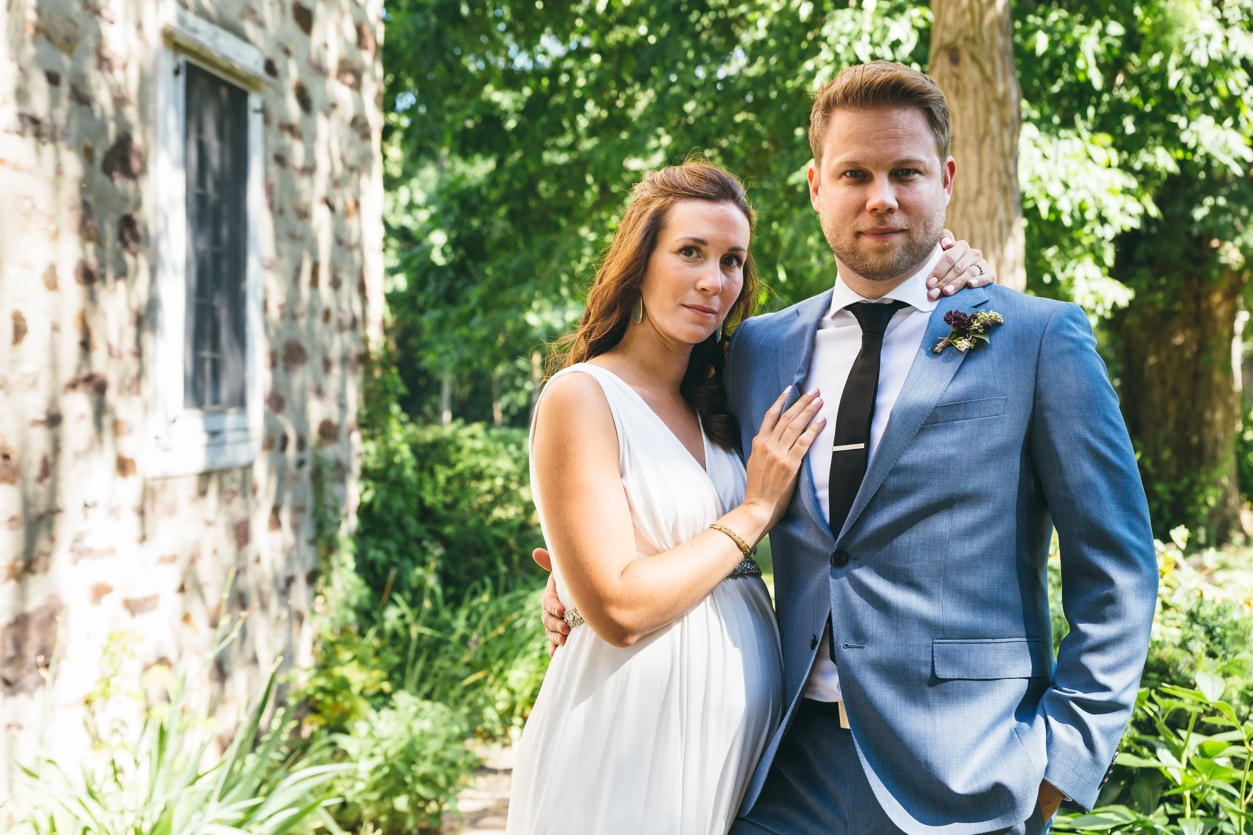 Stephanie + Justin. Lisa and Eddy Photography (158 of 545).jpg