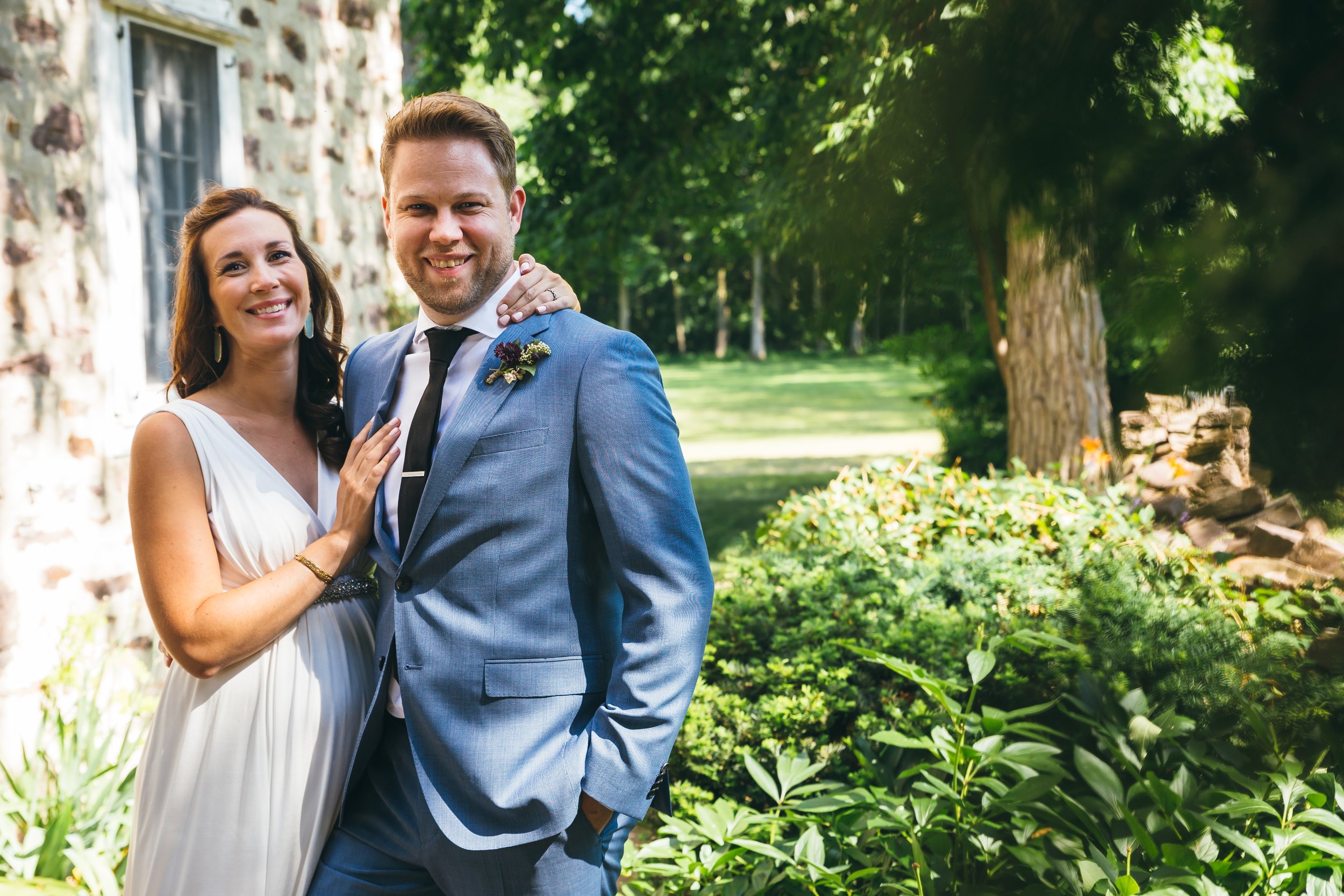 Stephanie + Justin. Lisa and Eddy Photography (160 of 545).jpg