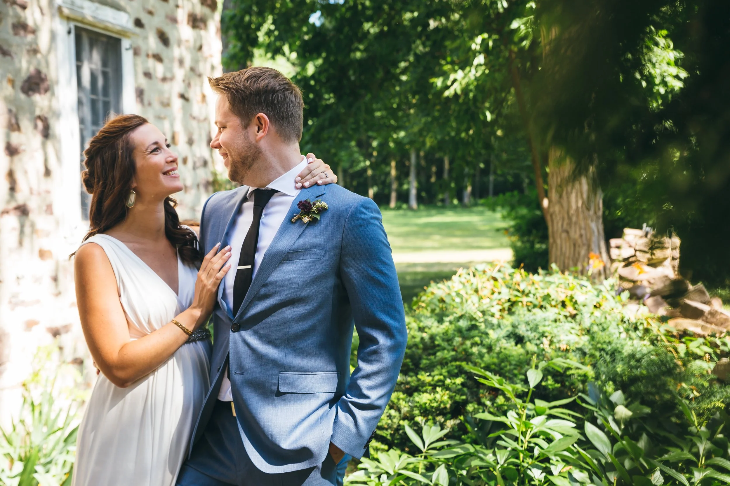 Stephanie + Justin. Lisa and Eddy Photography (161 of 545).jpg