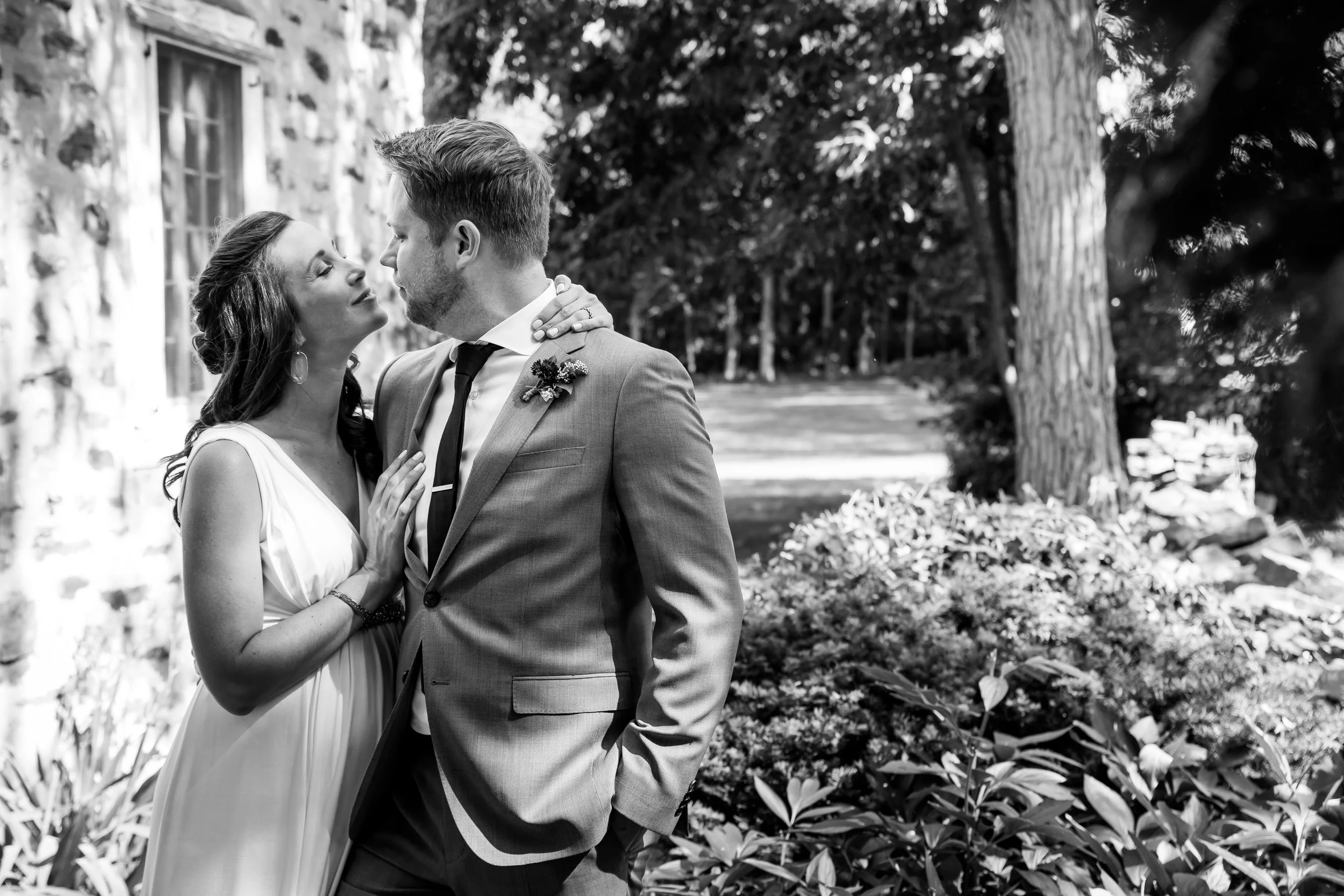 Stephanie + Justin. Lisa and Eddy Photography (163 of 545).jpg