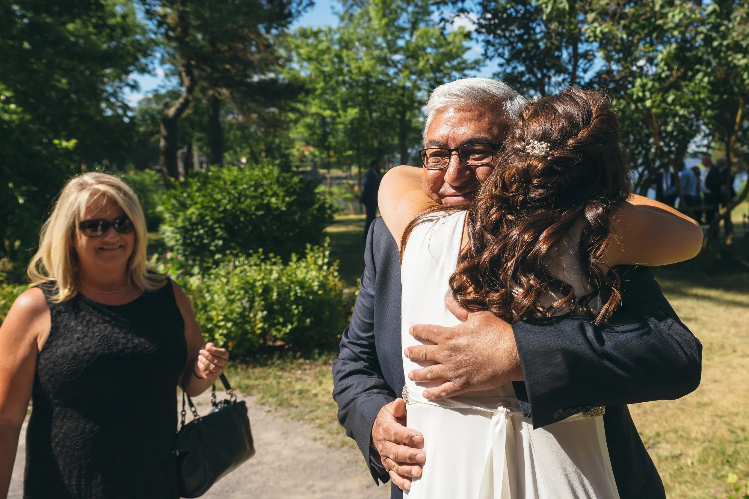 Stephanie + Justin. Lisa and Eddy Photography (164 of 545).jpg