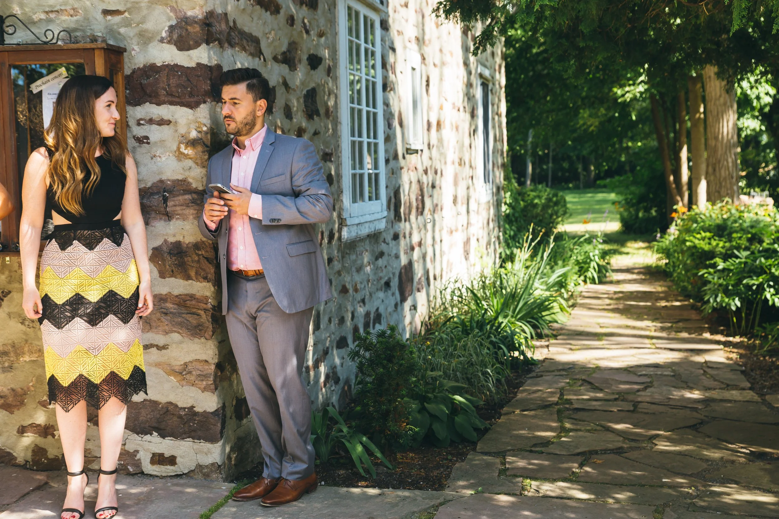 Stephanie + Justin. Lisa and Eddy Photography (165 of 545).jpg