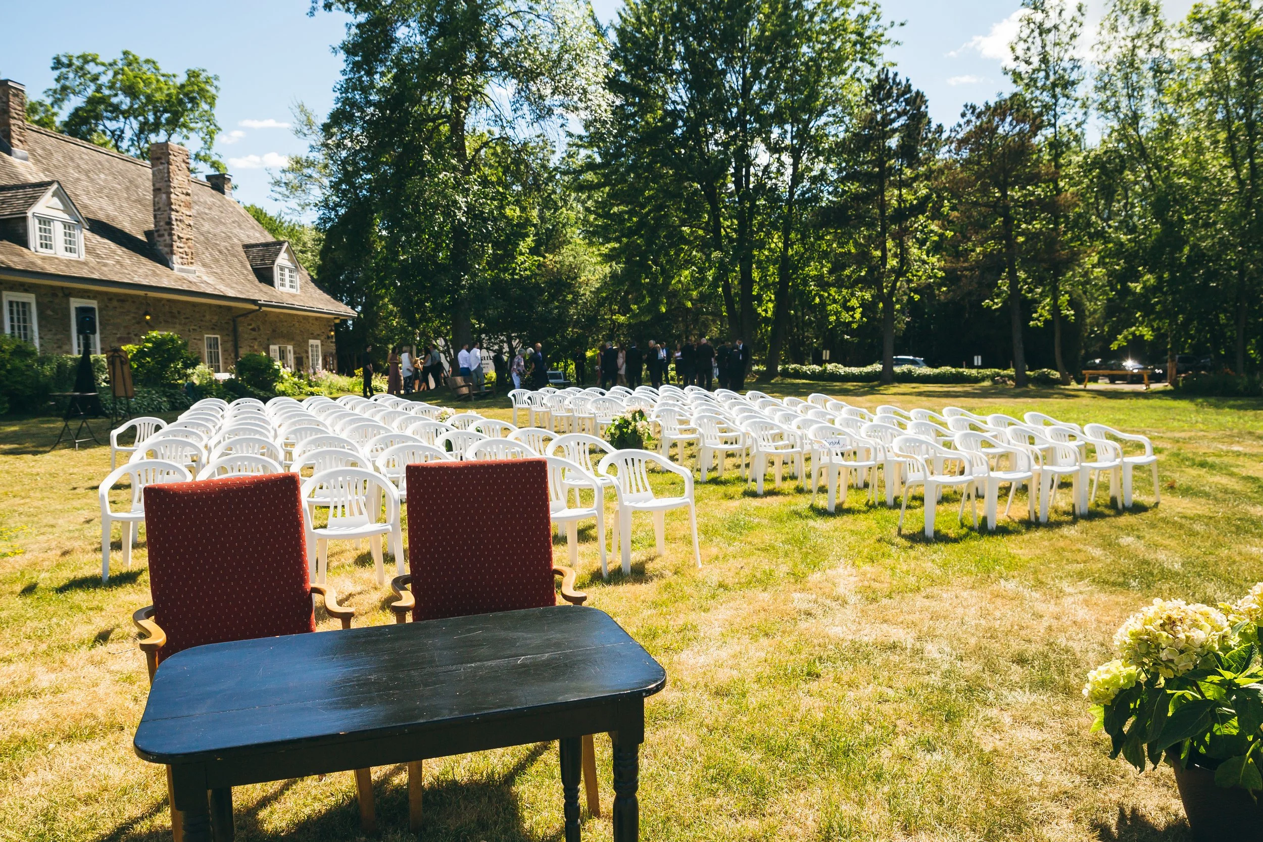 Stephanie + Justin. Lisa and Eddy Photography (174 of 545).jpg