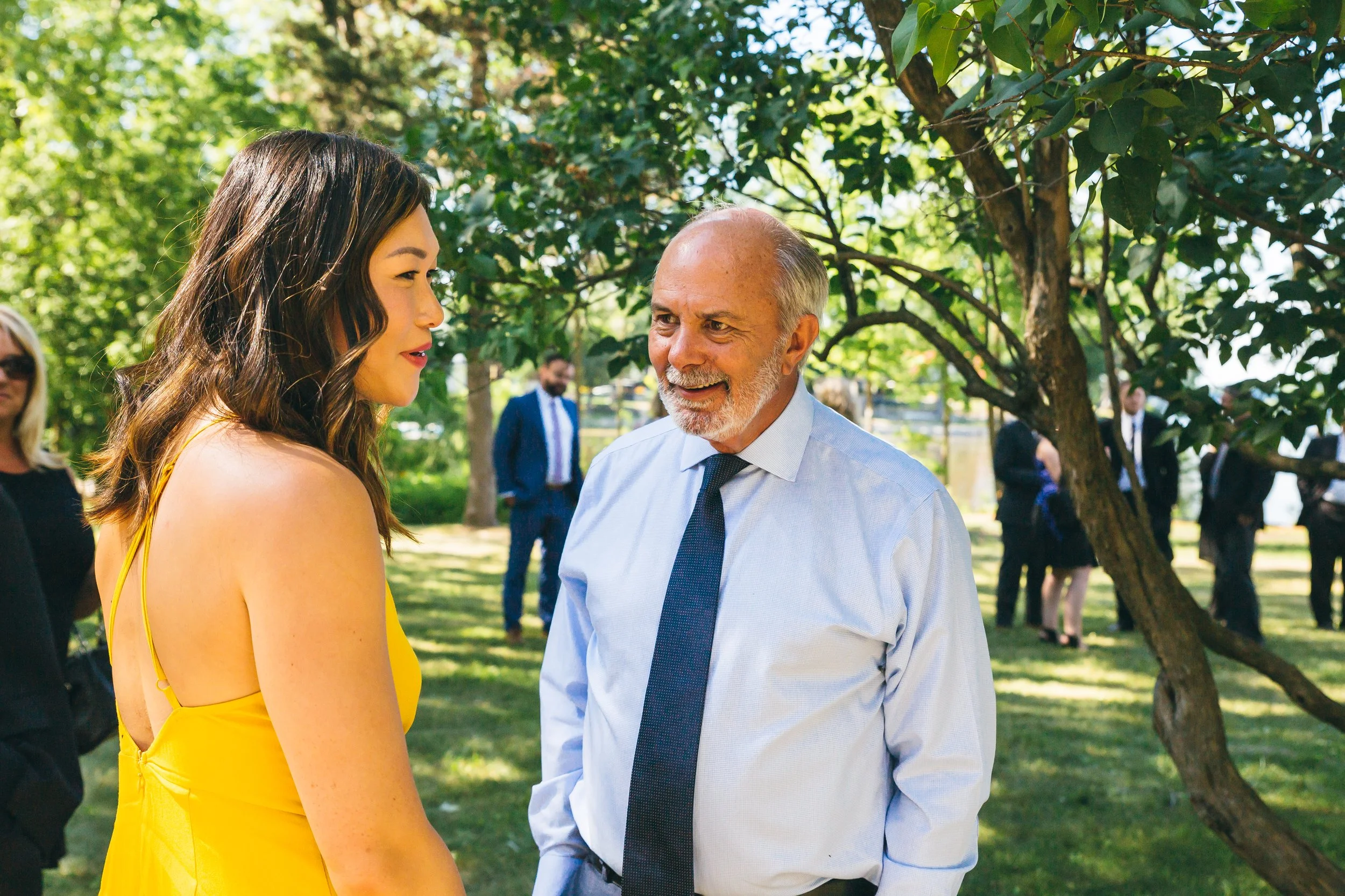 Stephanie + Justin. Lisa and Eddy Photography (177 of 545).jpg