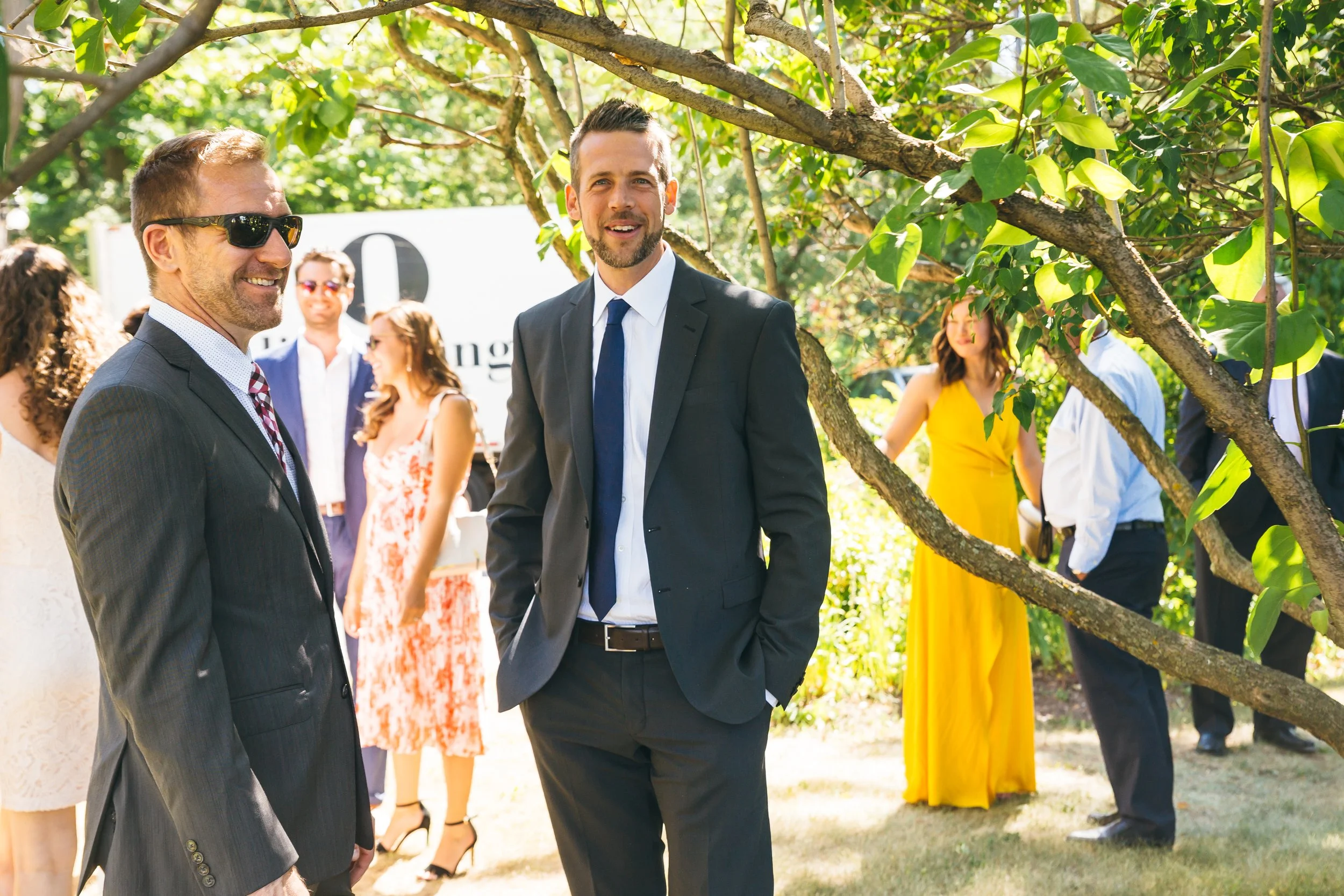 Stephanie + Justin. Lisa and Eddy Photography (178 of 545).jpg