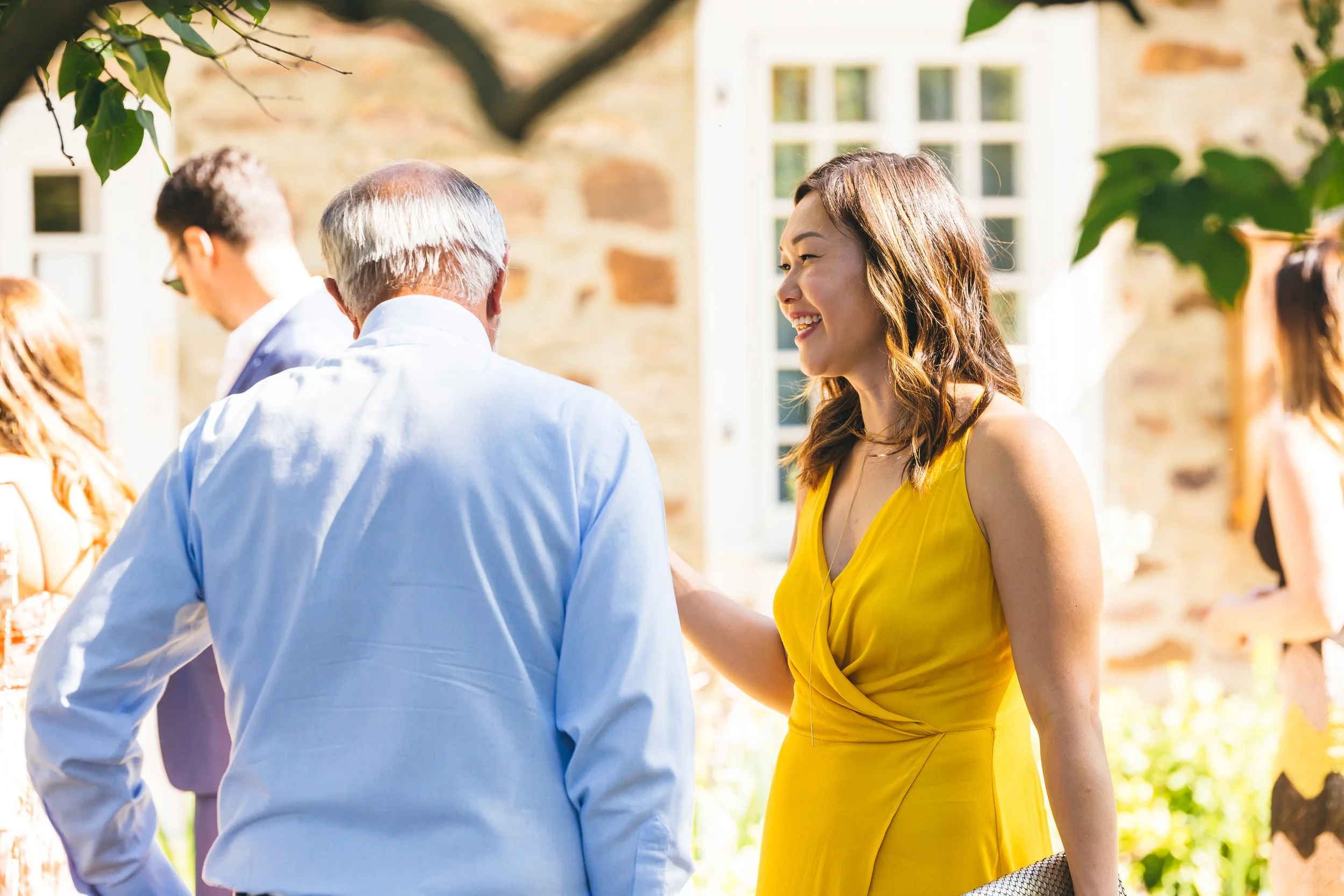 Stephanie + Justin. Lisa and Eddy Photography (181 of 545).jpg