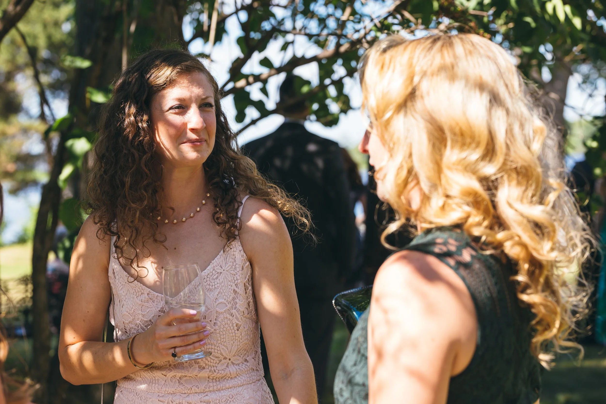 Stephanie + Justin. Lisa and Eddy Photography (186 of 545).jpg