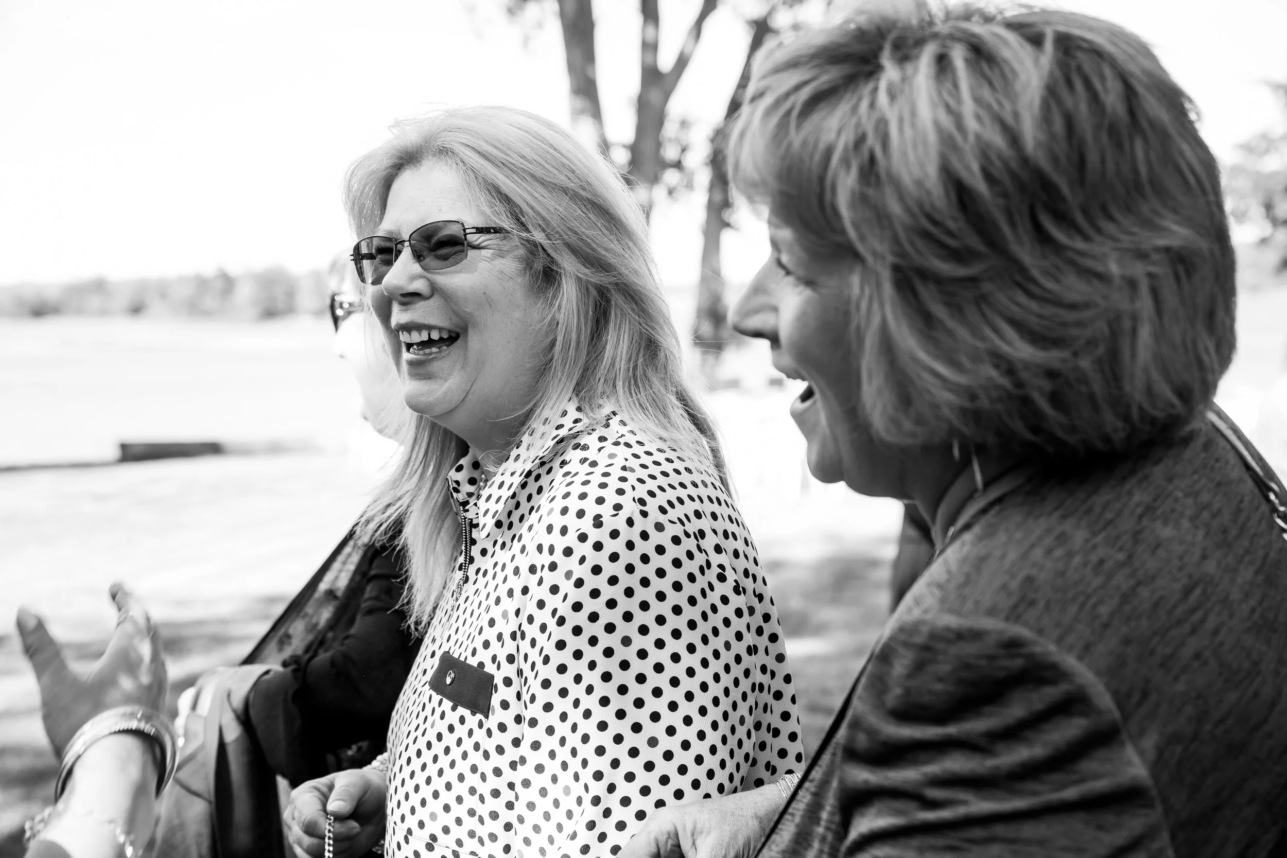 Stephanie + Justin. Lisa and Eddy Photography (198 of 545).jpg
