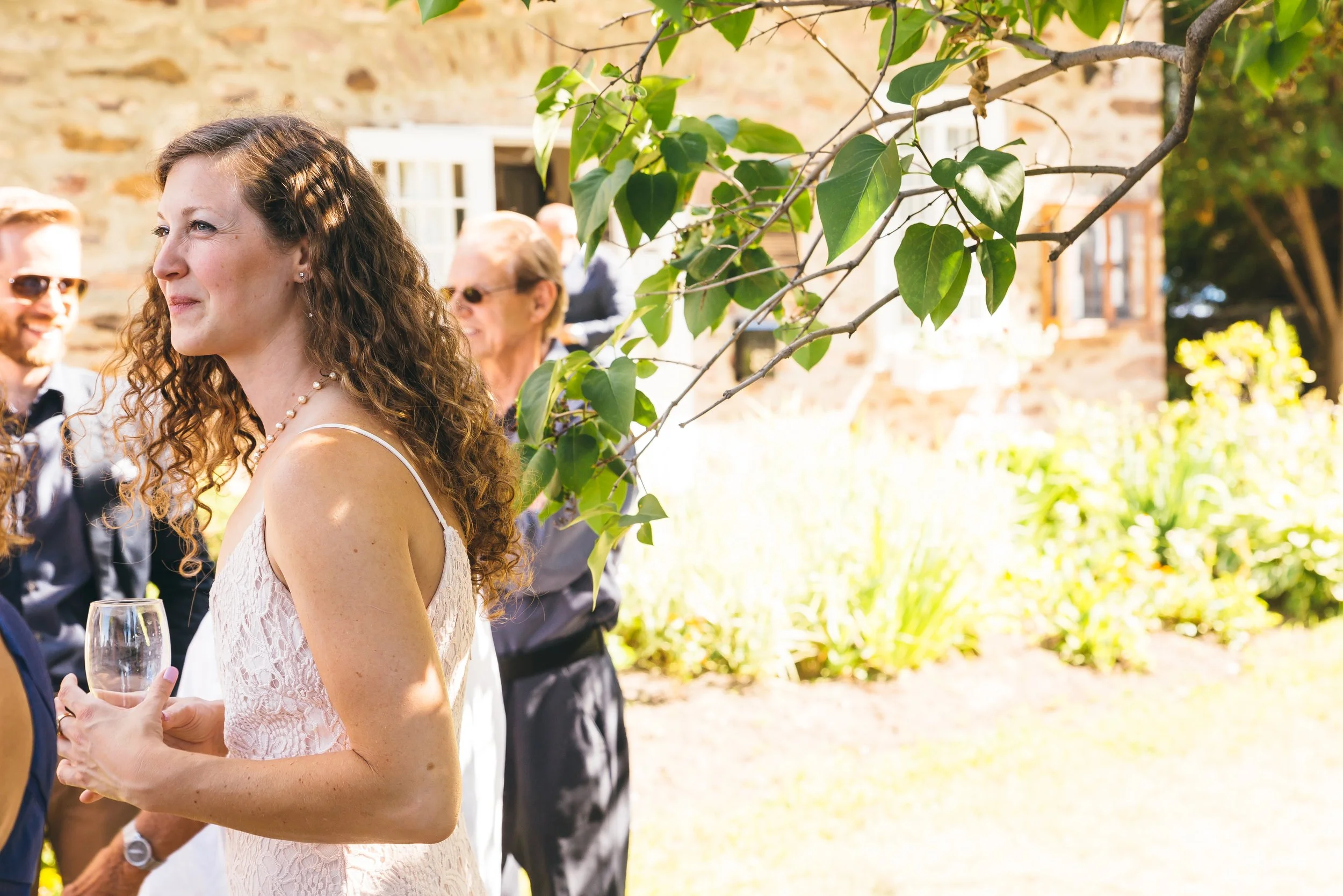 Stephanie + Justin. Lisa and Eddy Photography (204 of 545).jpg