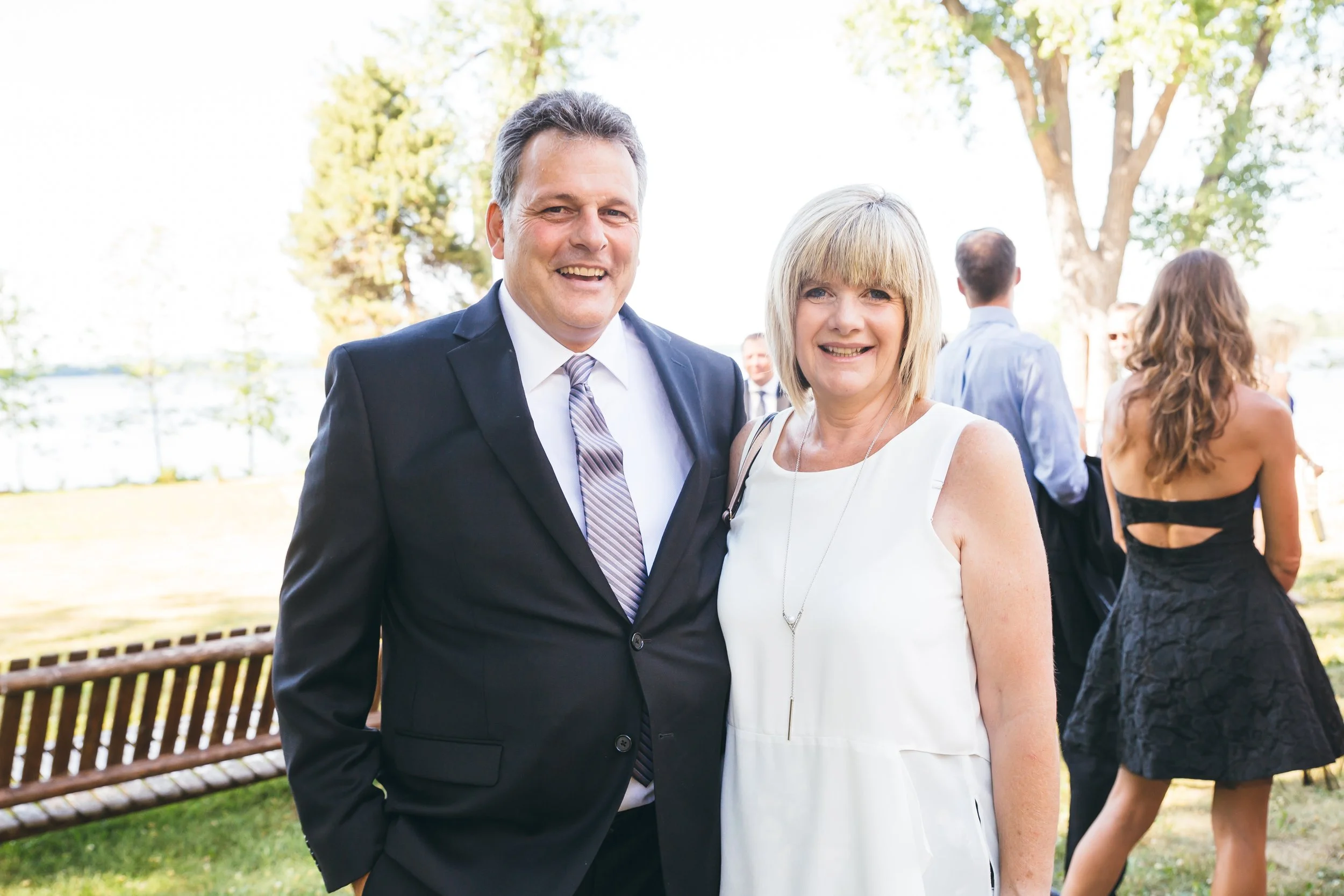 Stephanie + Justin. Lisa and Eddy Photography (207 of 545).jpg