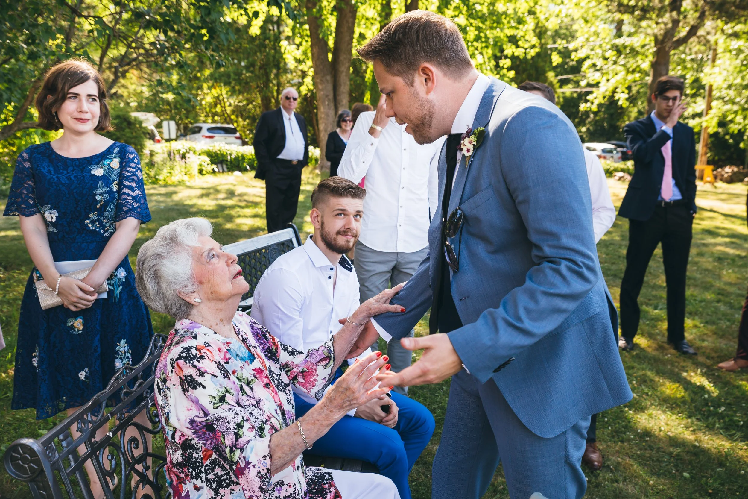 Stephanie + Justin. Lisa and Eddy Photography (208 of 545).jpg