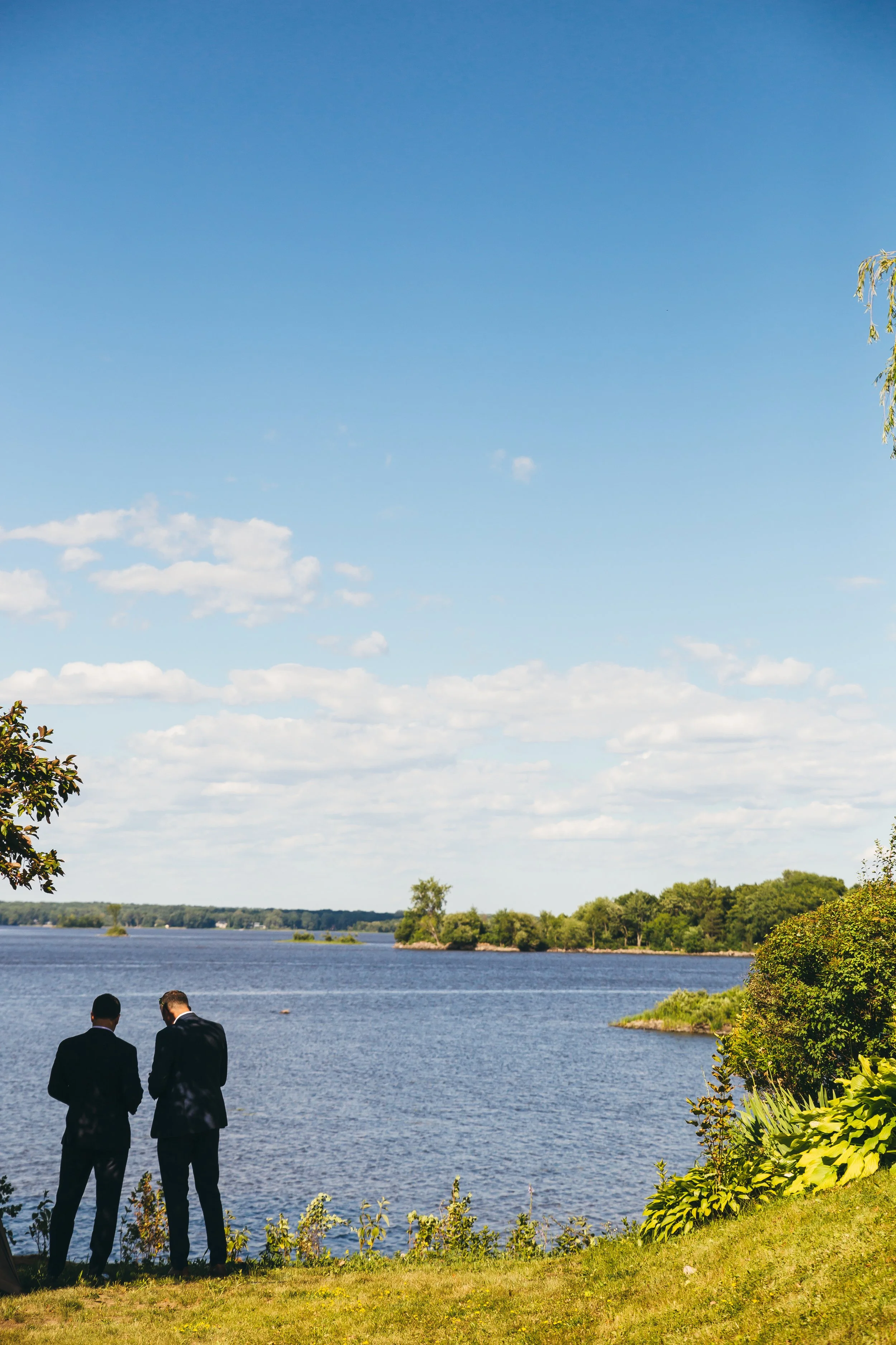 Stephanie + Justin. Lisa and Eddy Photography (221 of 545).jpg
