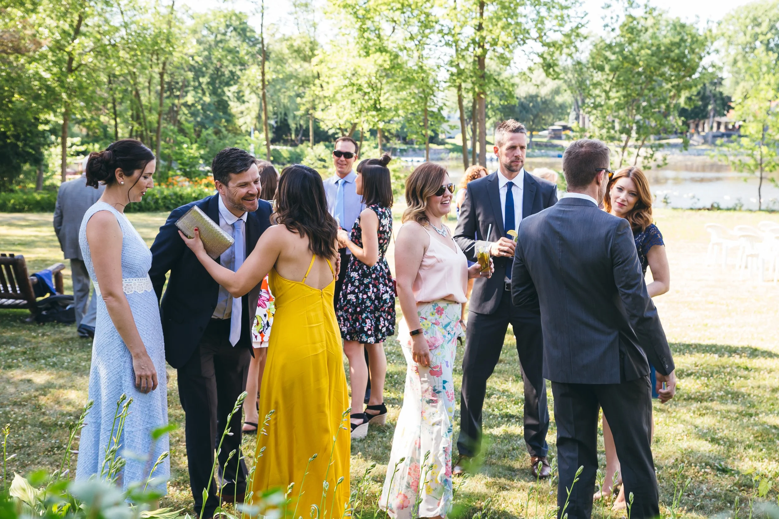 Stephanie + Justin. Lisa and Eddy Photography (222 of 545).jpg