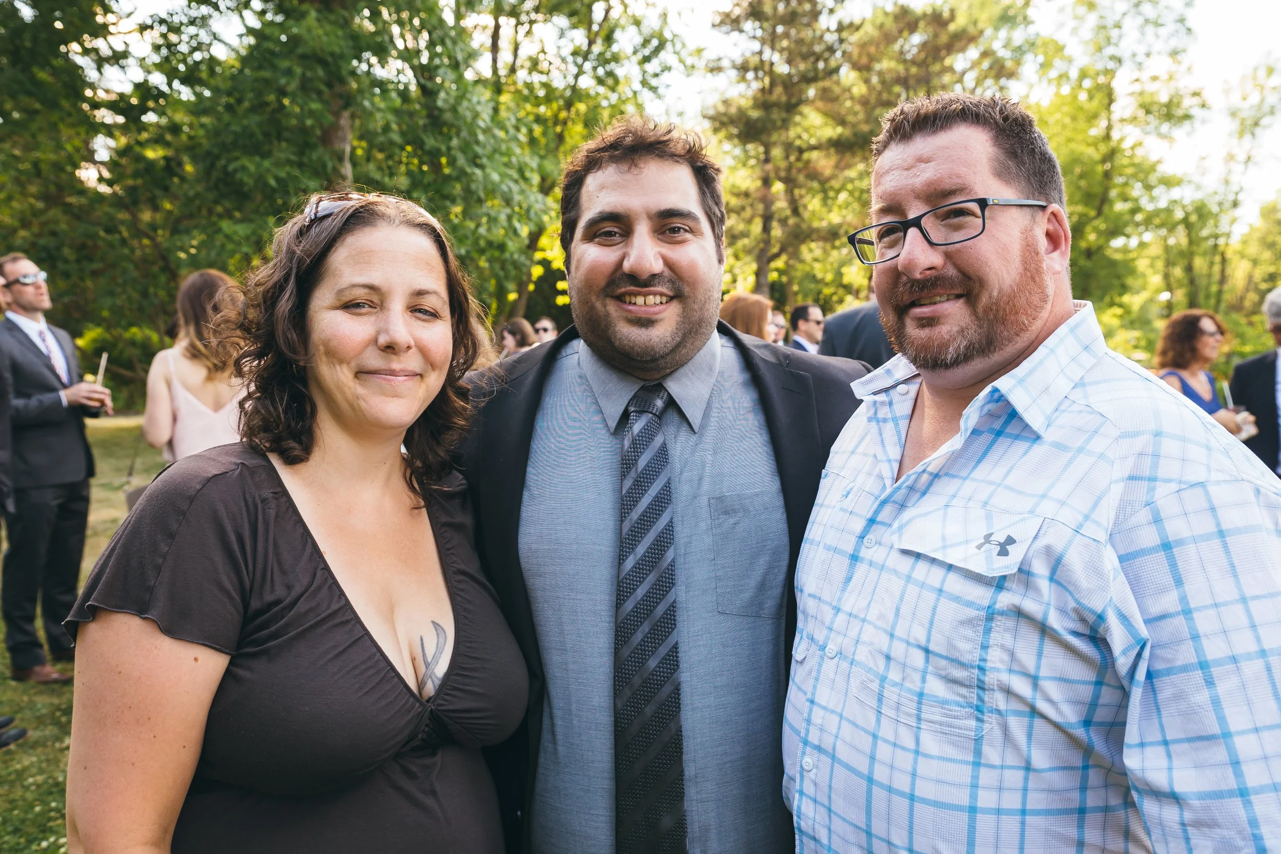 Stephanie + Justin. Lisa and Eddy Photography (236 of 545).jpg