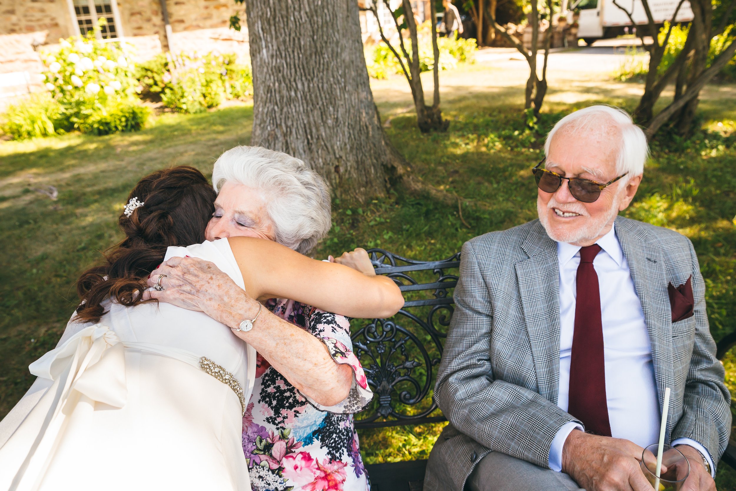 Stephanie + Justin. Lisa and Eddy Photography (239 of 545).jpg