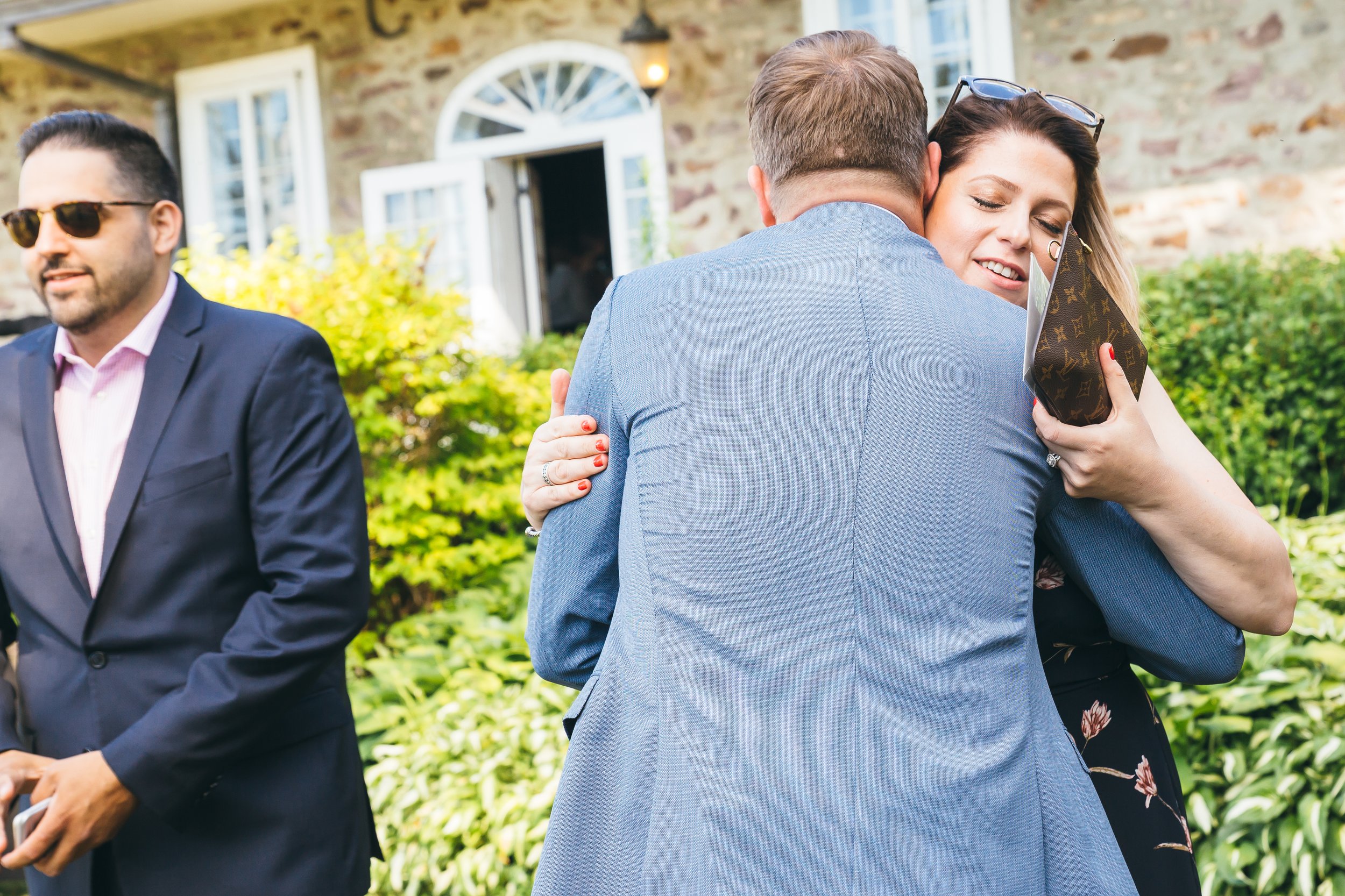 Stephanie + Justin. Lisa and Eddy Photography (260 of 545).jpg