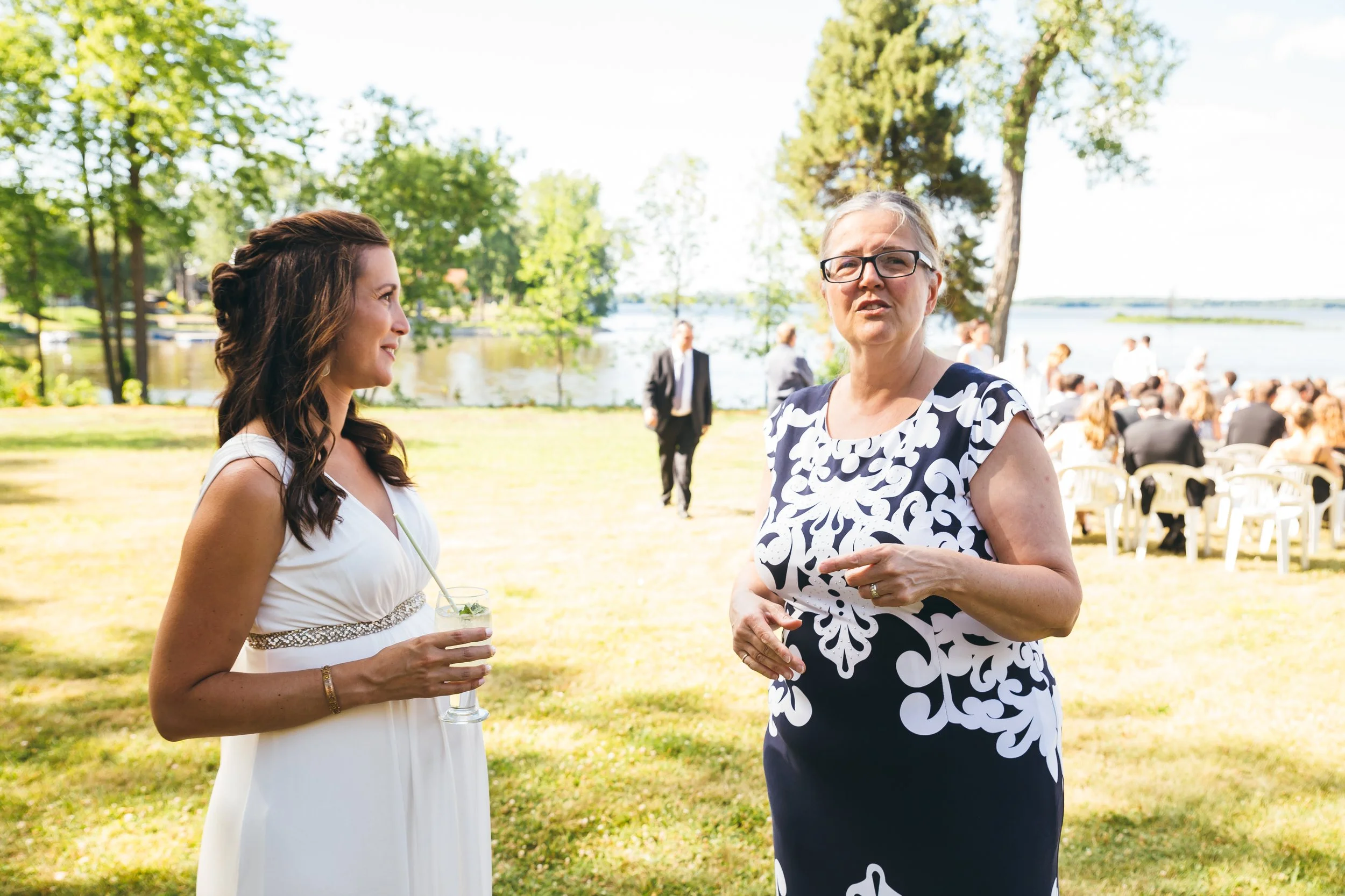 Stephanie + Justin. Lisa and Eddy Photography (261 of 545).jpg