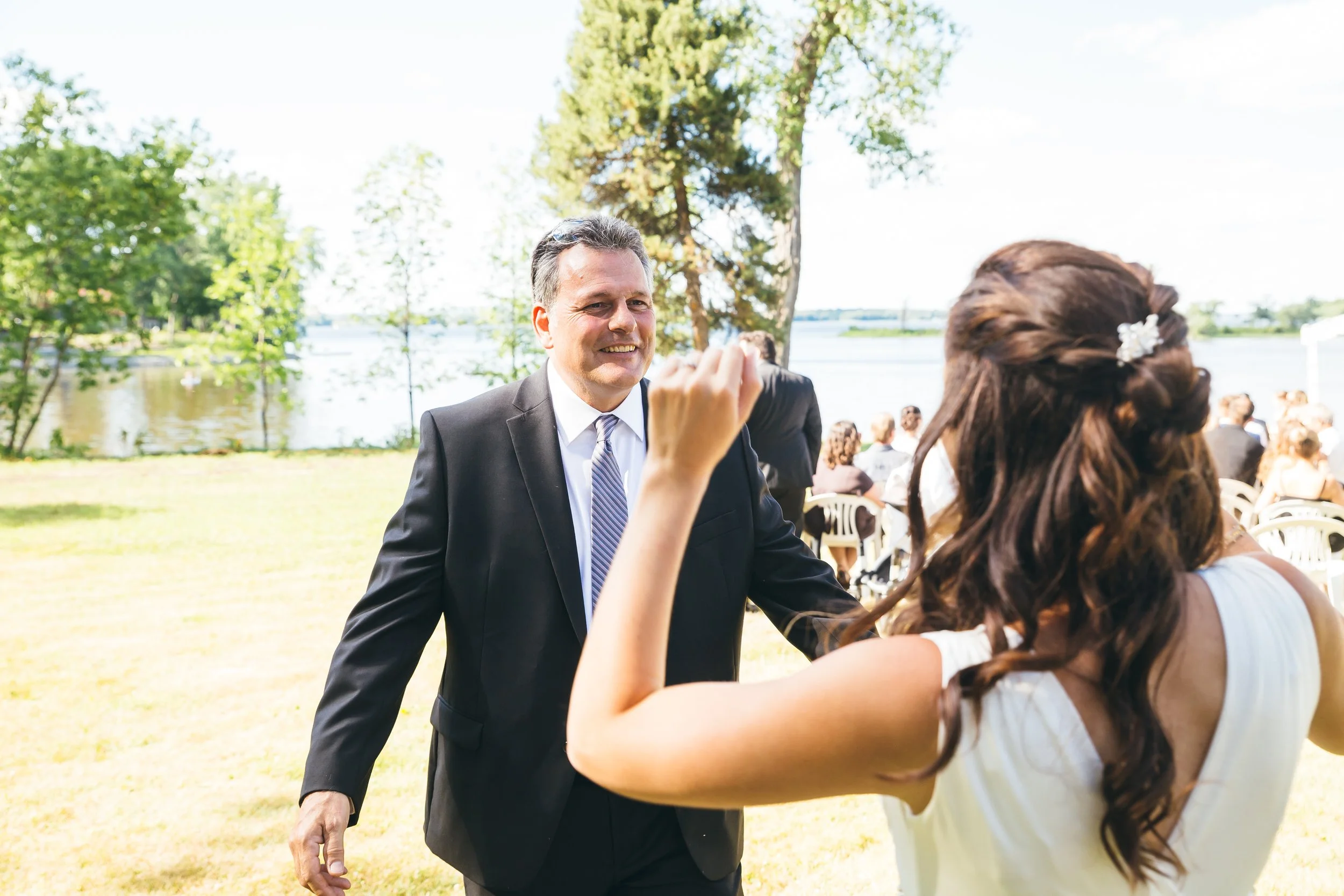 Stephanie + Justin. Lisa and Eddy Photography (264 of 545).jpg
