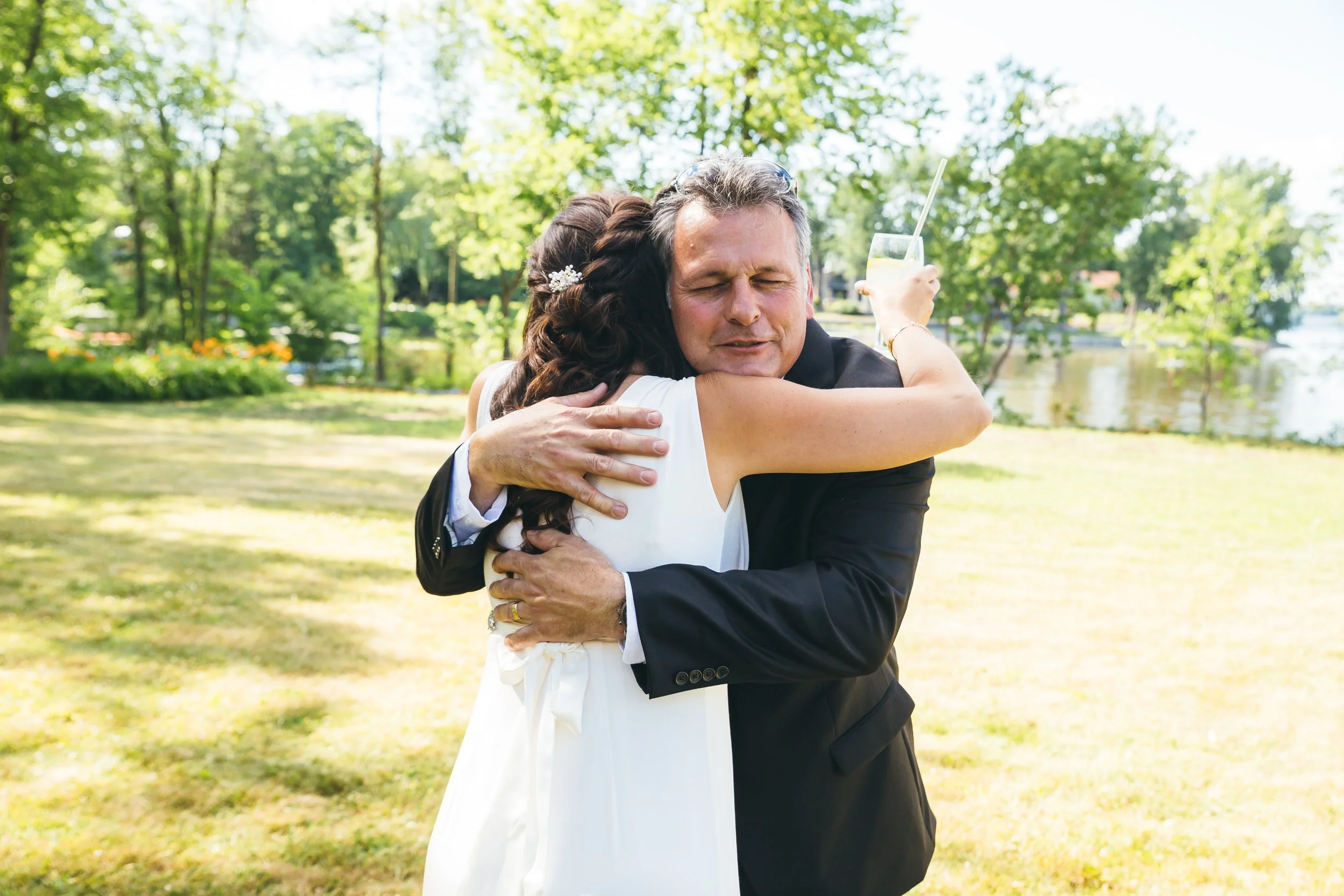 Stephanie + Justin. Lisa and Eddy Photography (265 of 545).jpg