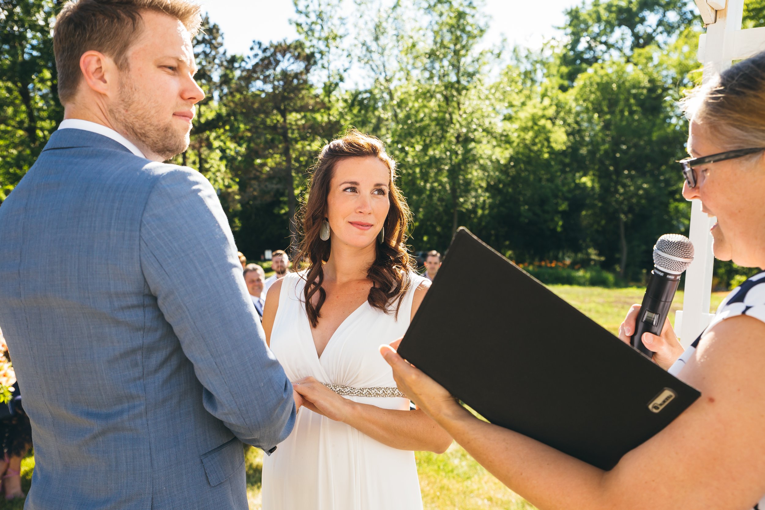 Stephanie + Justin. Lisa and Eddy Photography (293 of 545).jpg