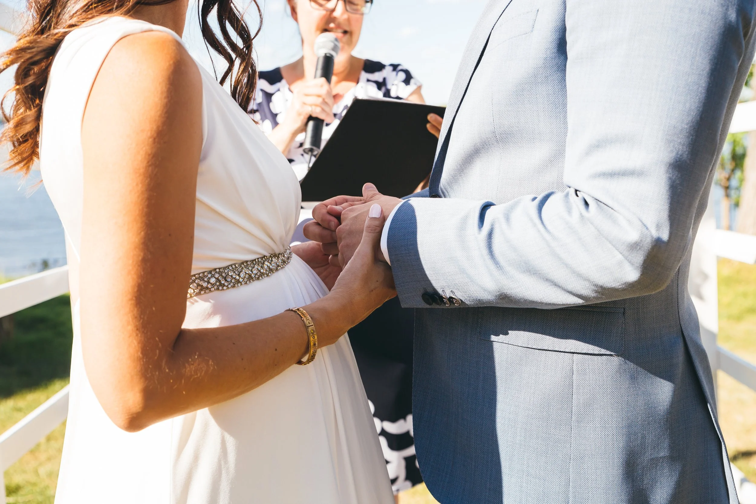 Stephanie + Justin. Lisa and Eddy Photography (299 of 545).jpg