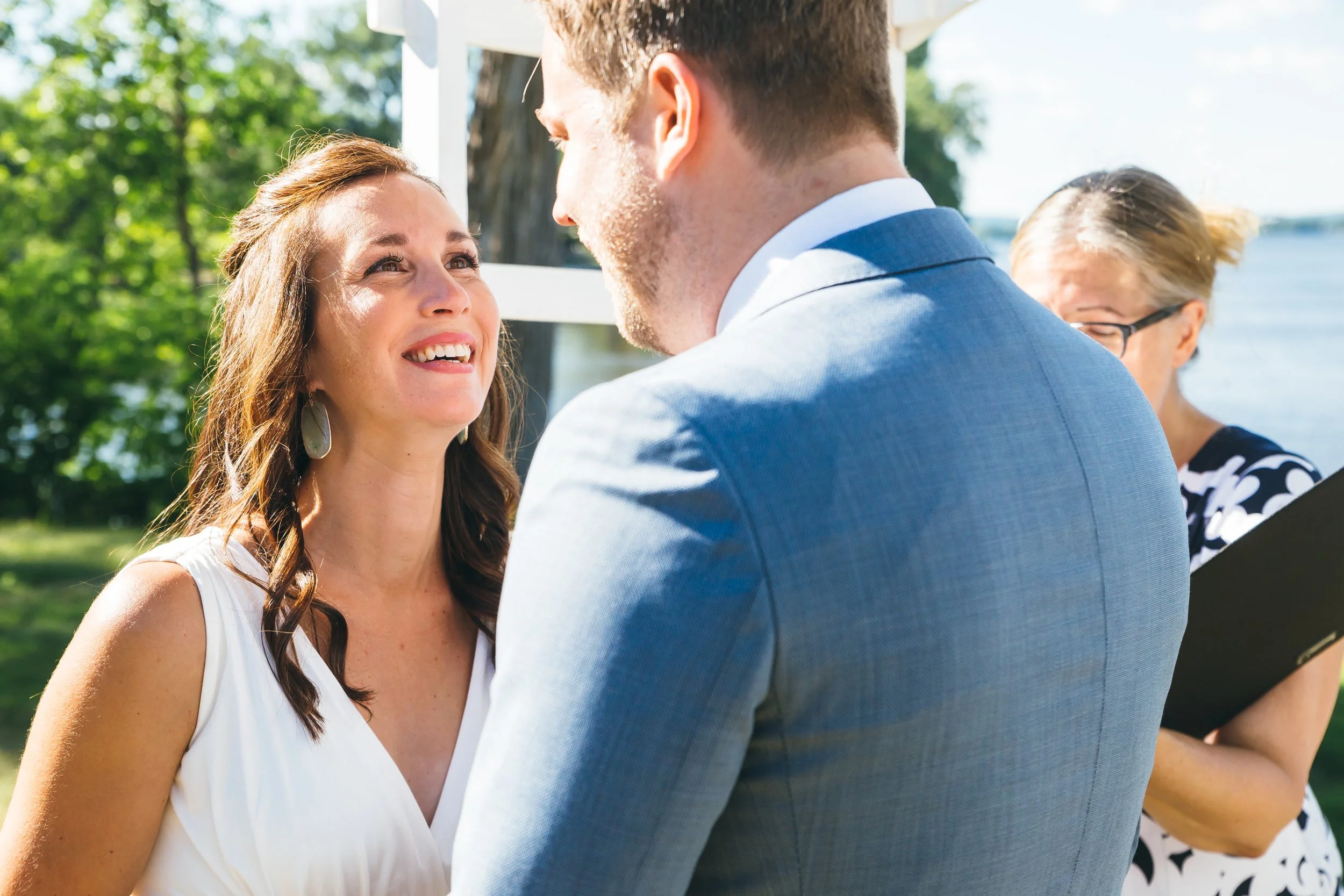 Stephanie + Justin. Lisa and Eddy Photography (300 of 545).jpg