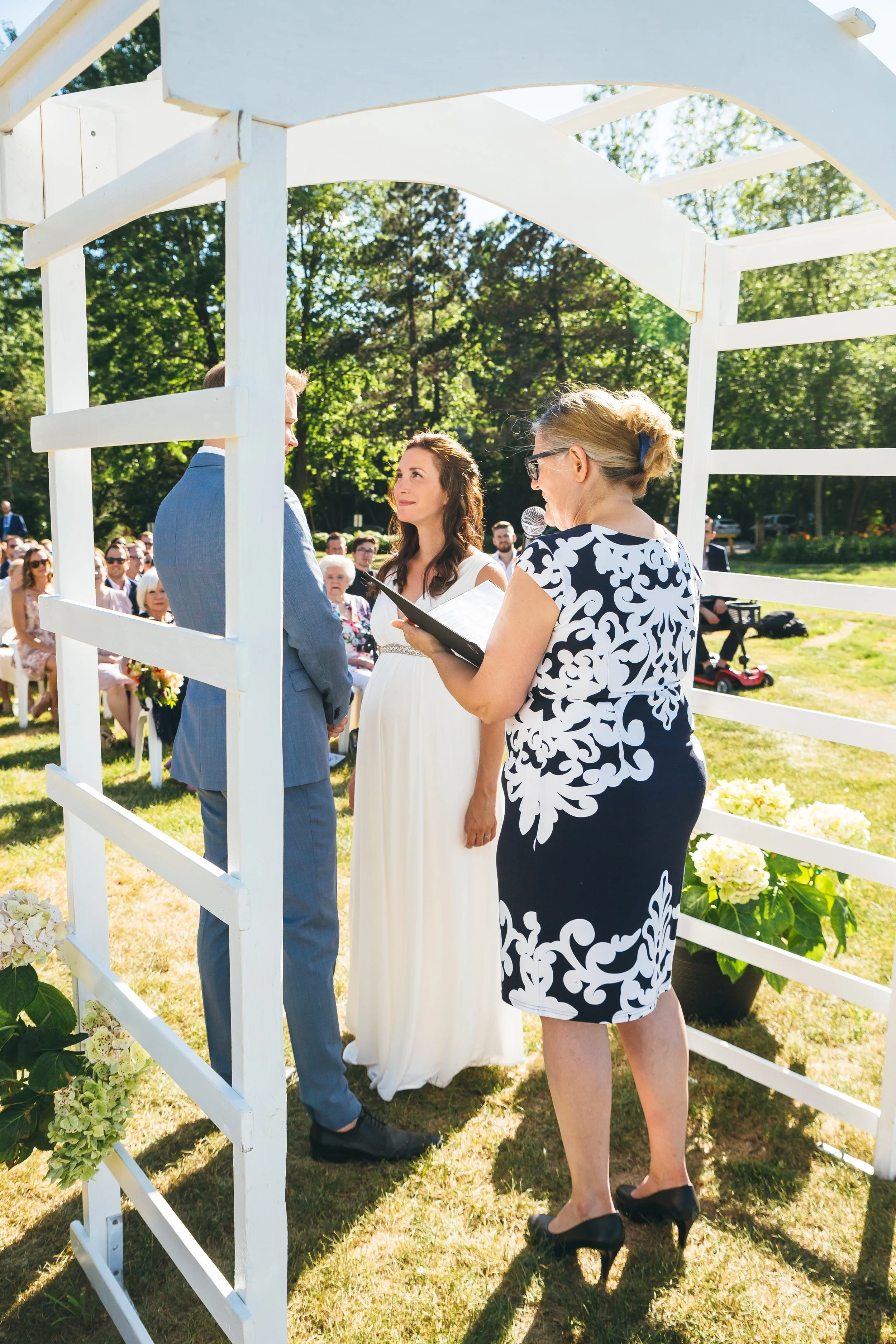 Stephanie + Justin. Lisa and Eddy Photography (303 of 545).jpg