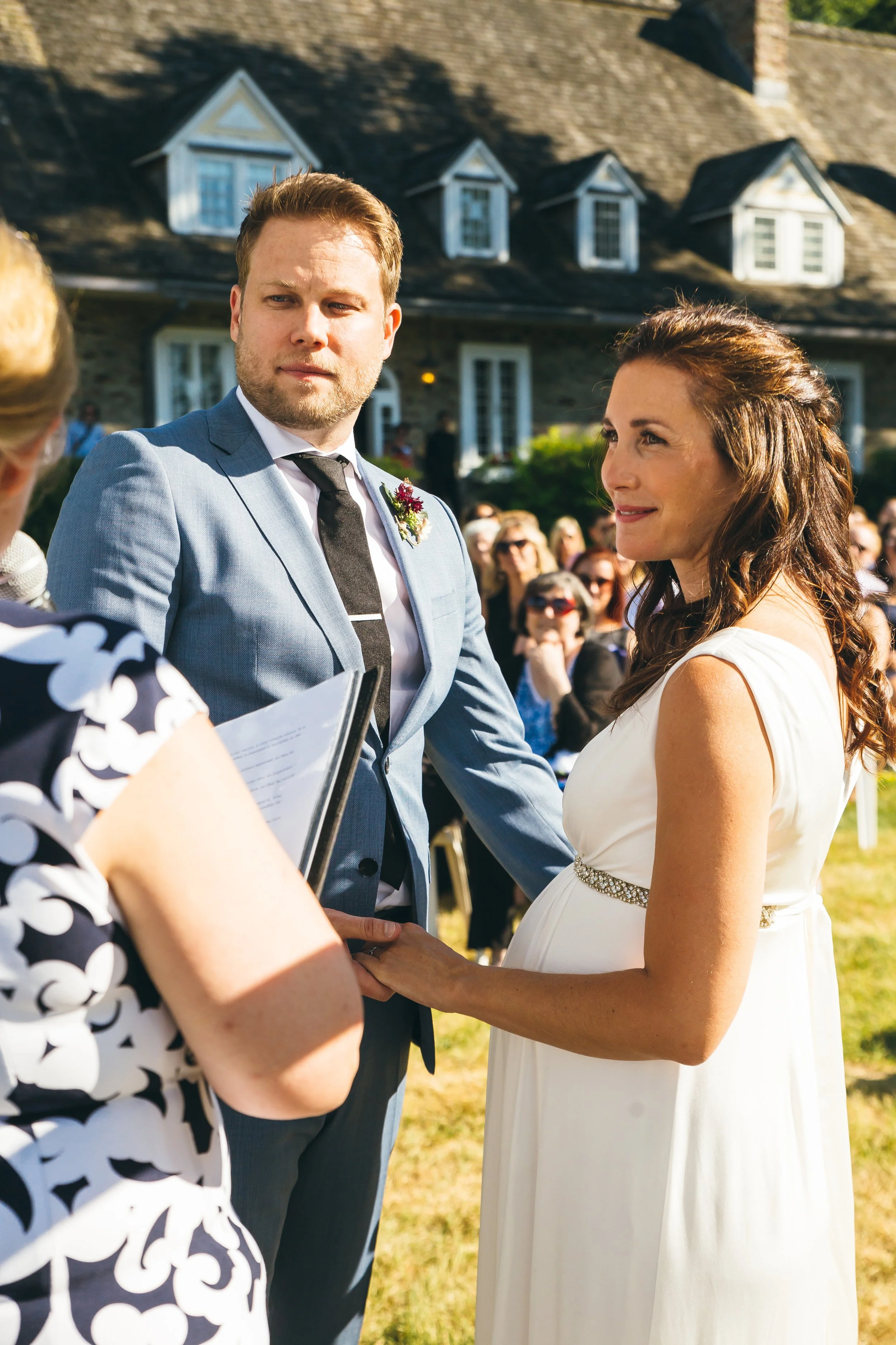 Stephanie + Justin. Lisa and Eddy Photography (304 of 545).jpg