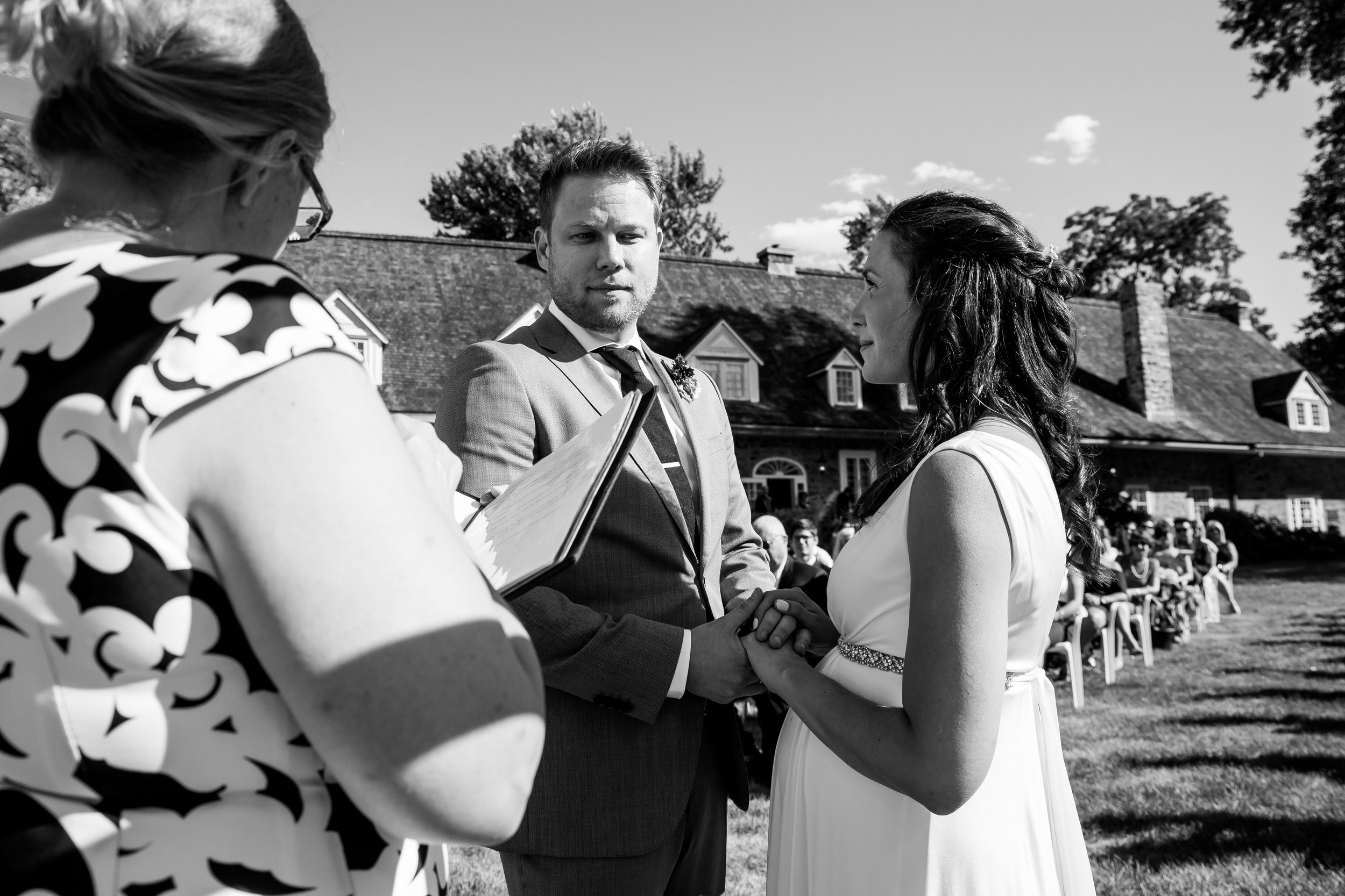 Stephanie + Justin. Lisa and Eddy Photography (306 of 545).jpg