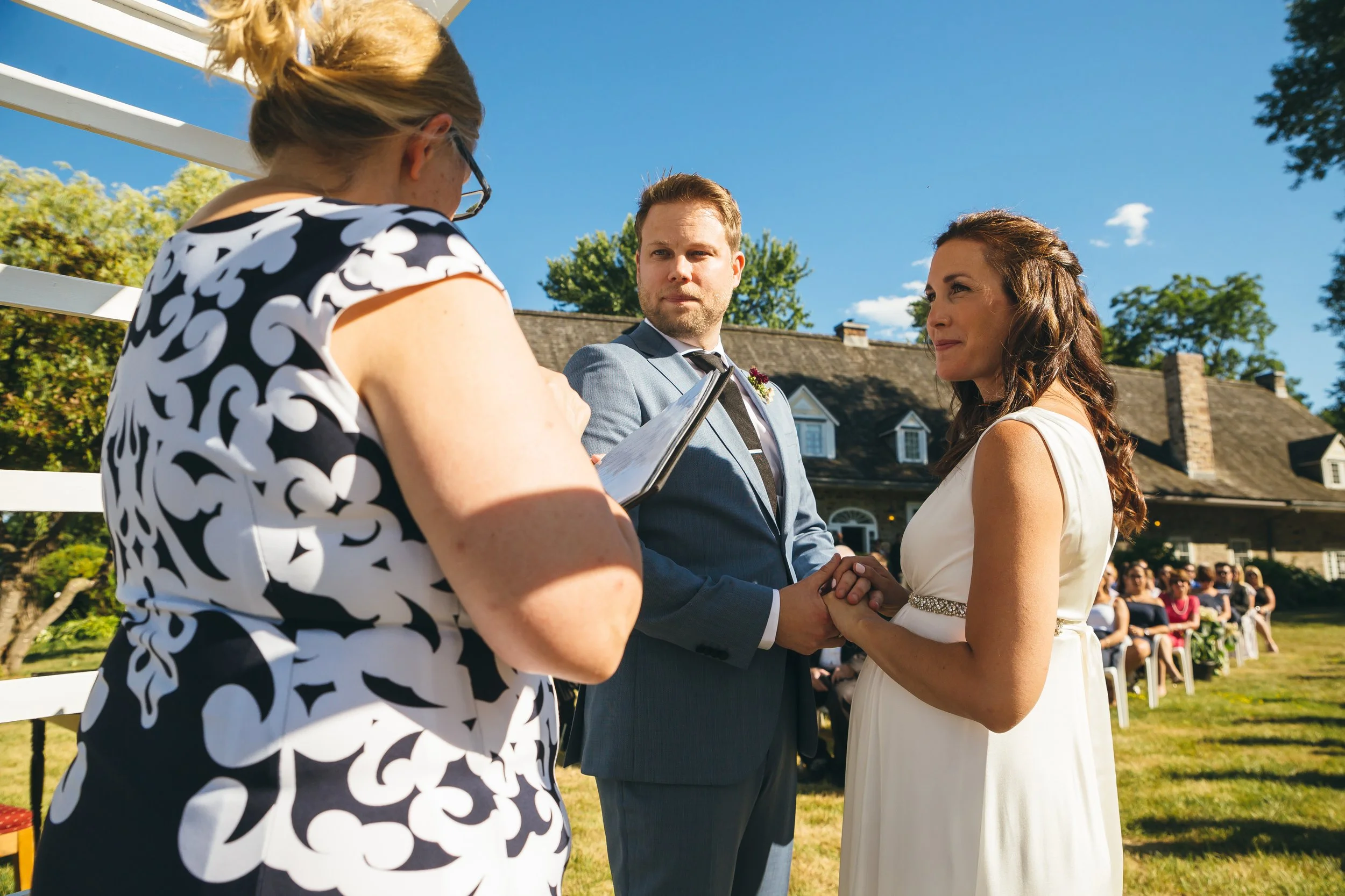 Stephanie + Justin. Lisa and Eddy Photography (305 of 545).jpg