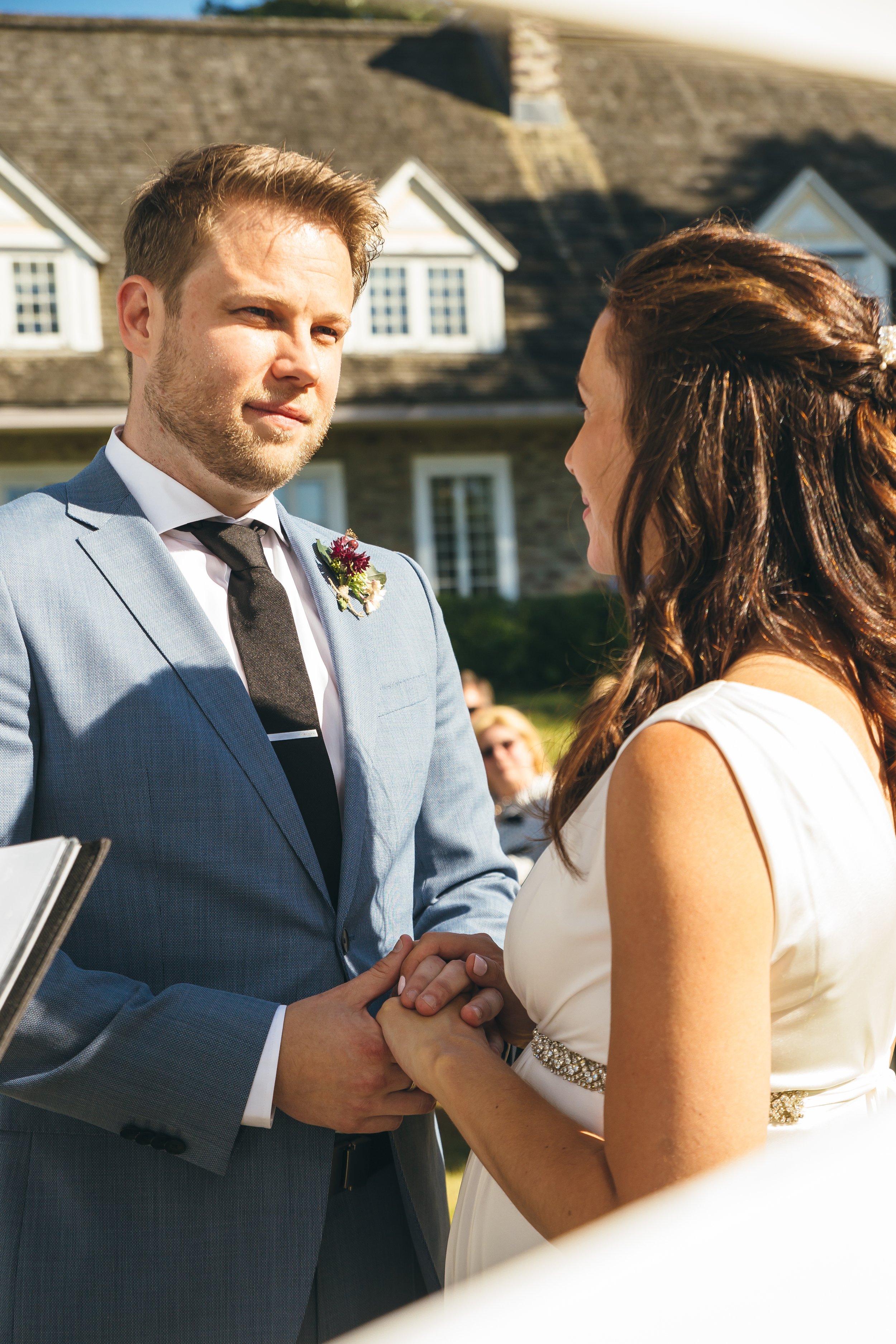 Stephanie + Justin. Lisa and Eddy Photography (308 of 545).jpg