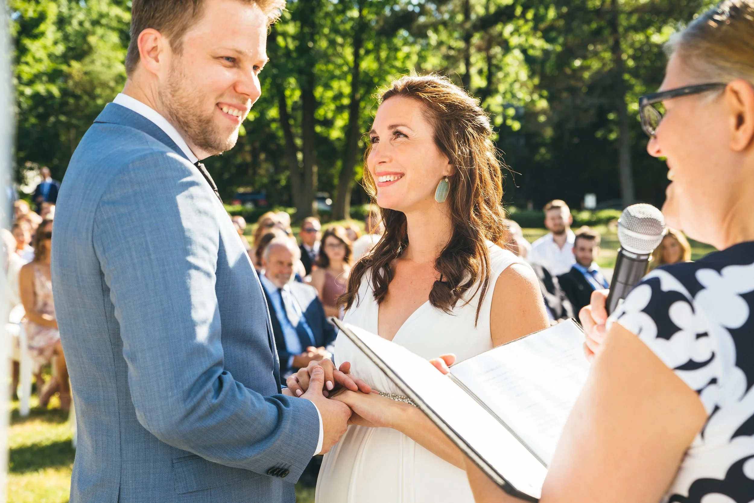 Stephanie + Justin. Lisa and Eddy Photography (310 of 545).jpg