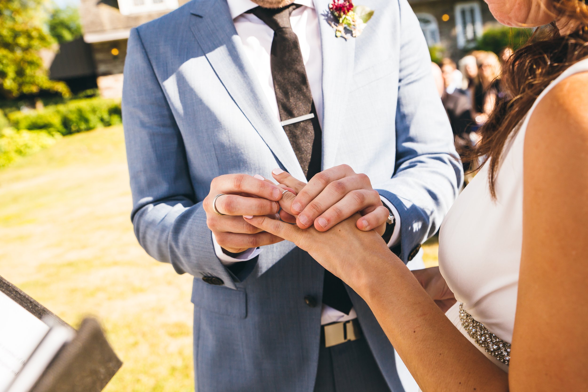 Stephanie + Justin. Lisa and Eddy Photography (325 of 545).jpg