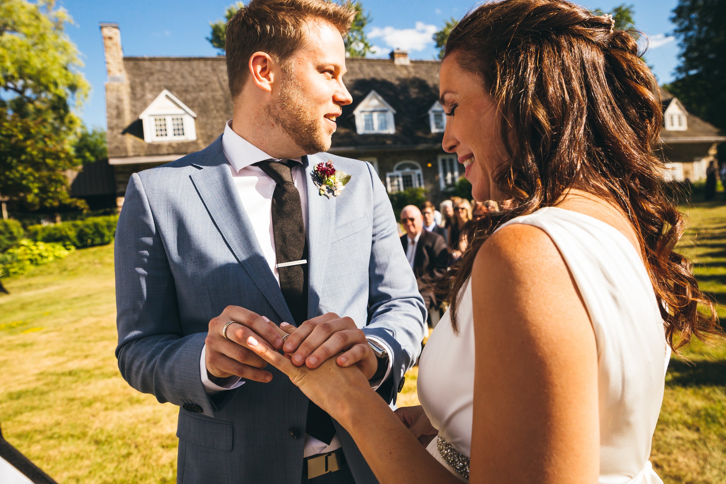 Stephanie + Justin. Lisa and Eddy Photography (326 of 545).jpg