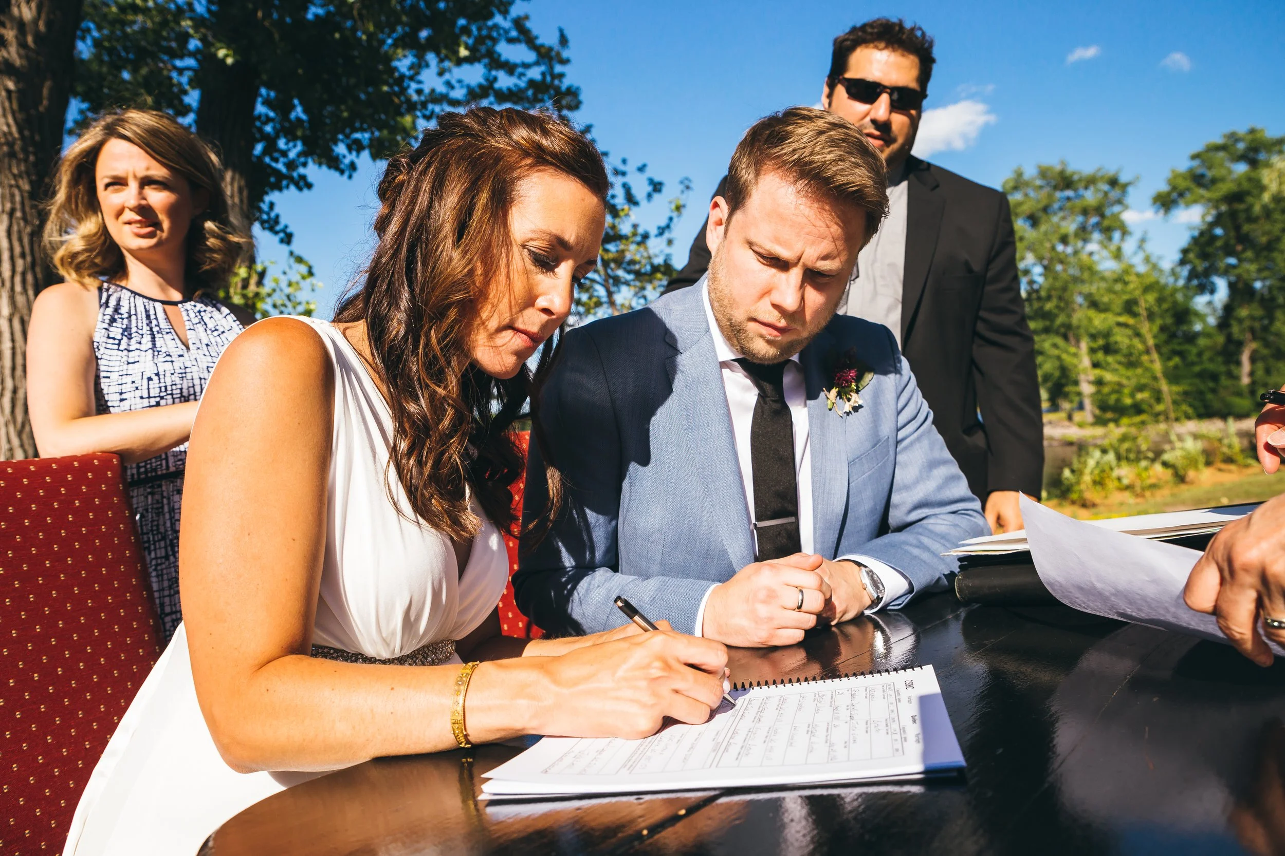 Stephanie + Justin. Lisa and Eddy Photography (342 of 545).jpg